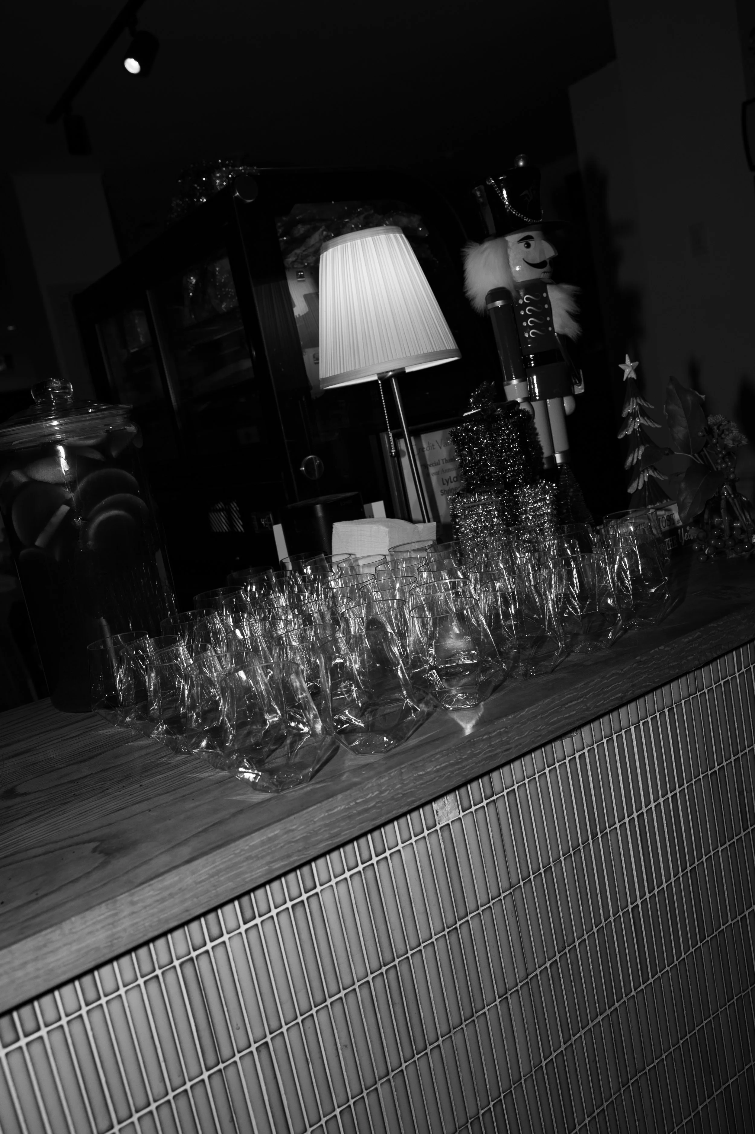 michaelpierogphotography_WomensShelterFundraiserB&W-008.jpg