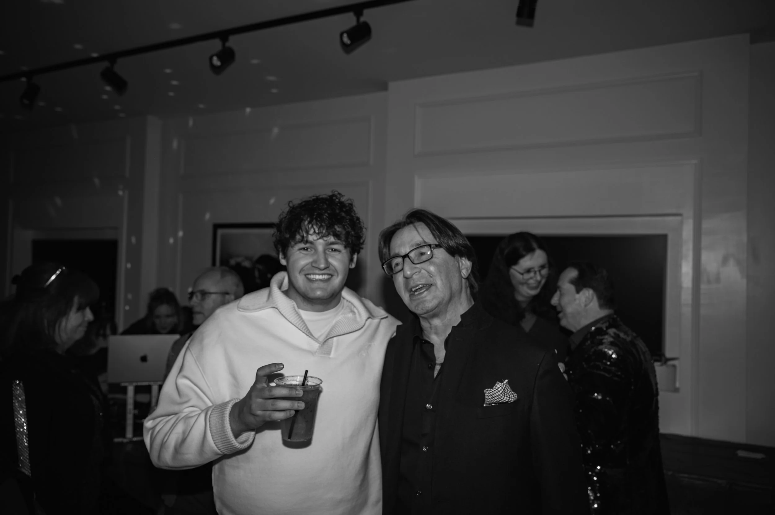 michaelpierogphotography_WomensShelterFundraiserB&W-105.jpg