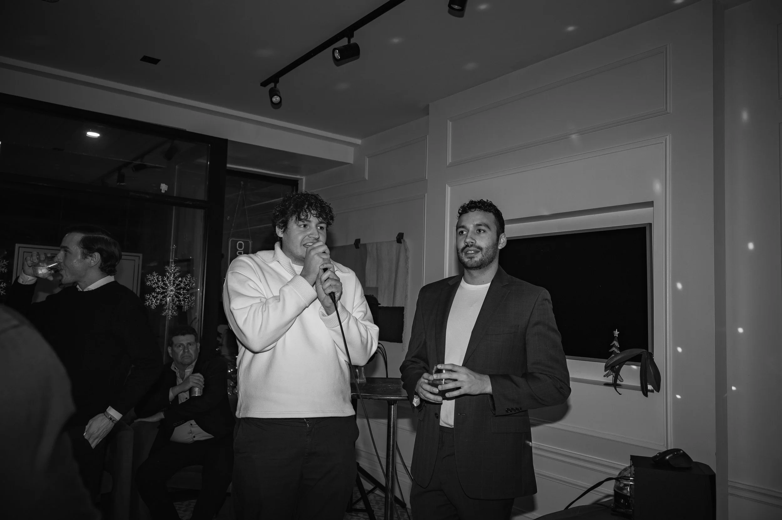 michaelpierogphotography_WomensShelterFundraiserB&W-056.jpg