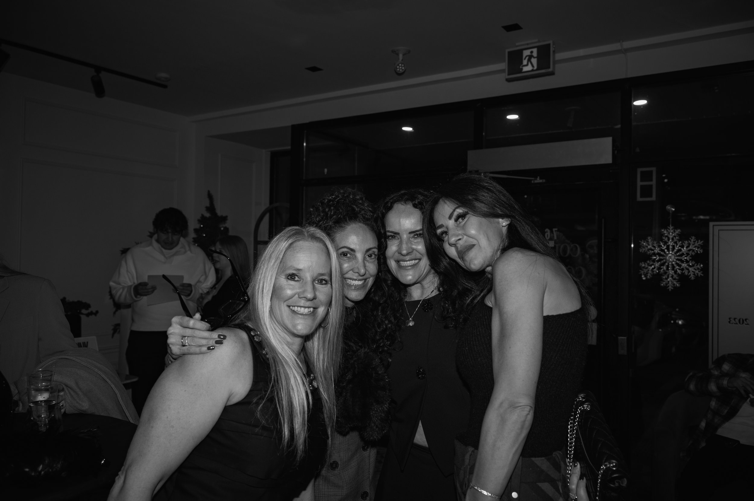 michaelpierogphotography_WomensShelterFundraiserB&W-083.jpg