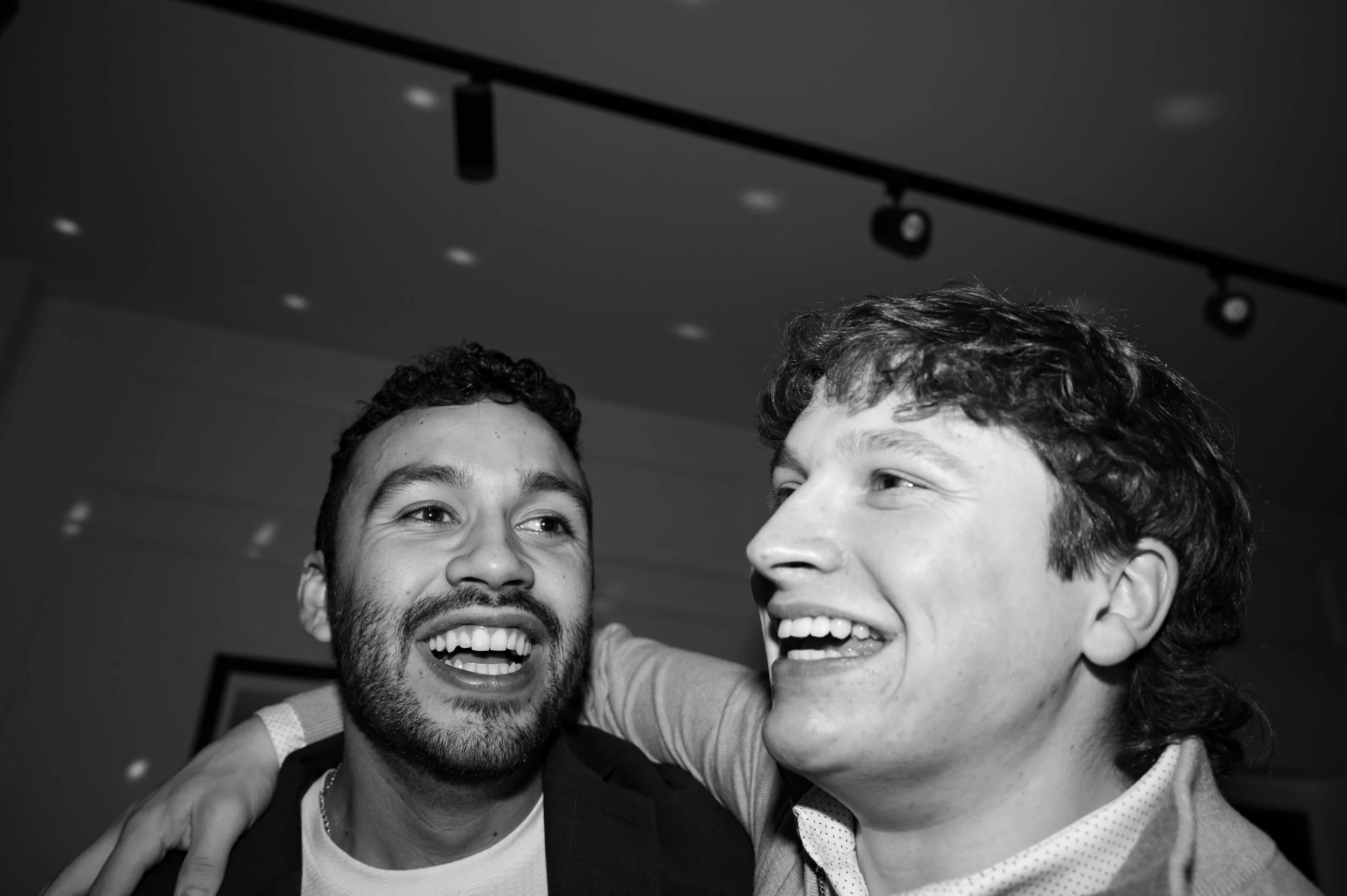 michaelpierogphotography_WomensShelterFundraiserB&W-058.jpg