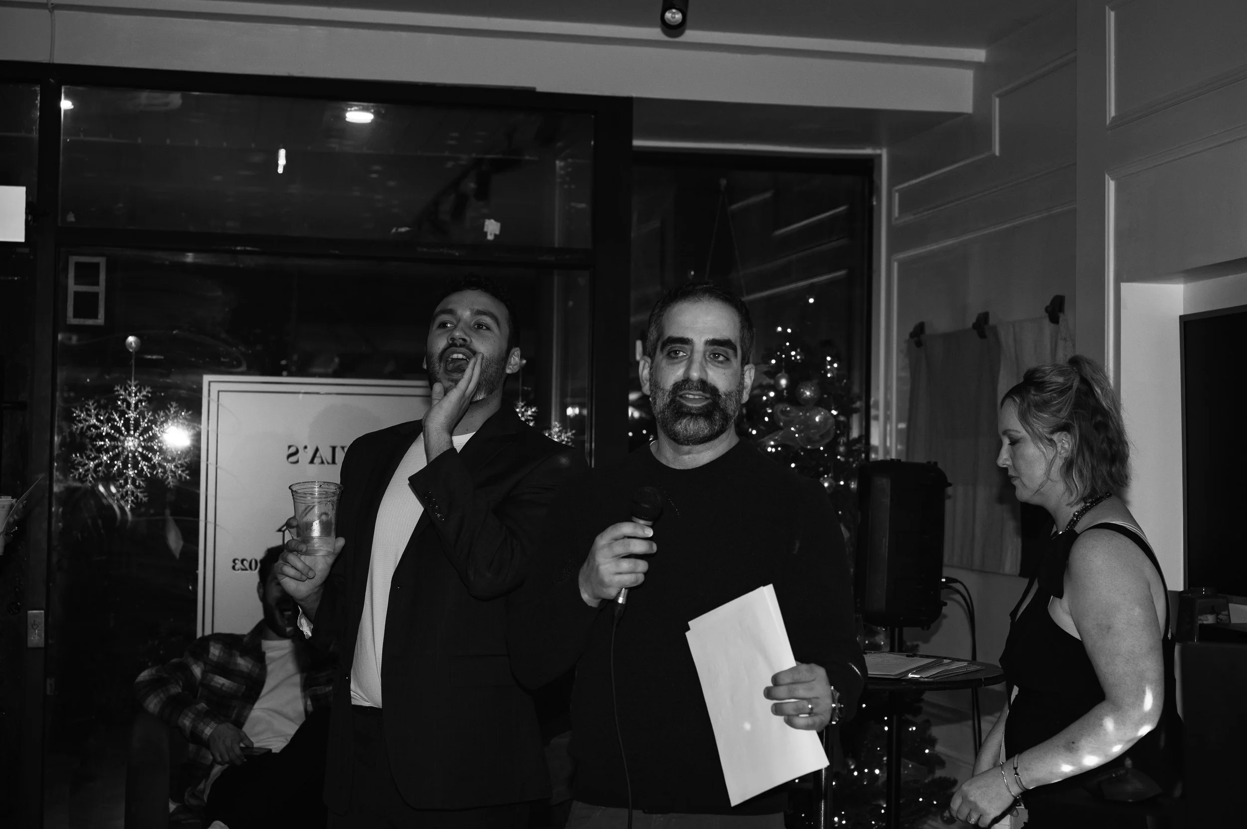 michaelpierogphotography_WomensShelterFundraiserB&W-073.jpg