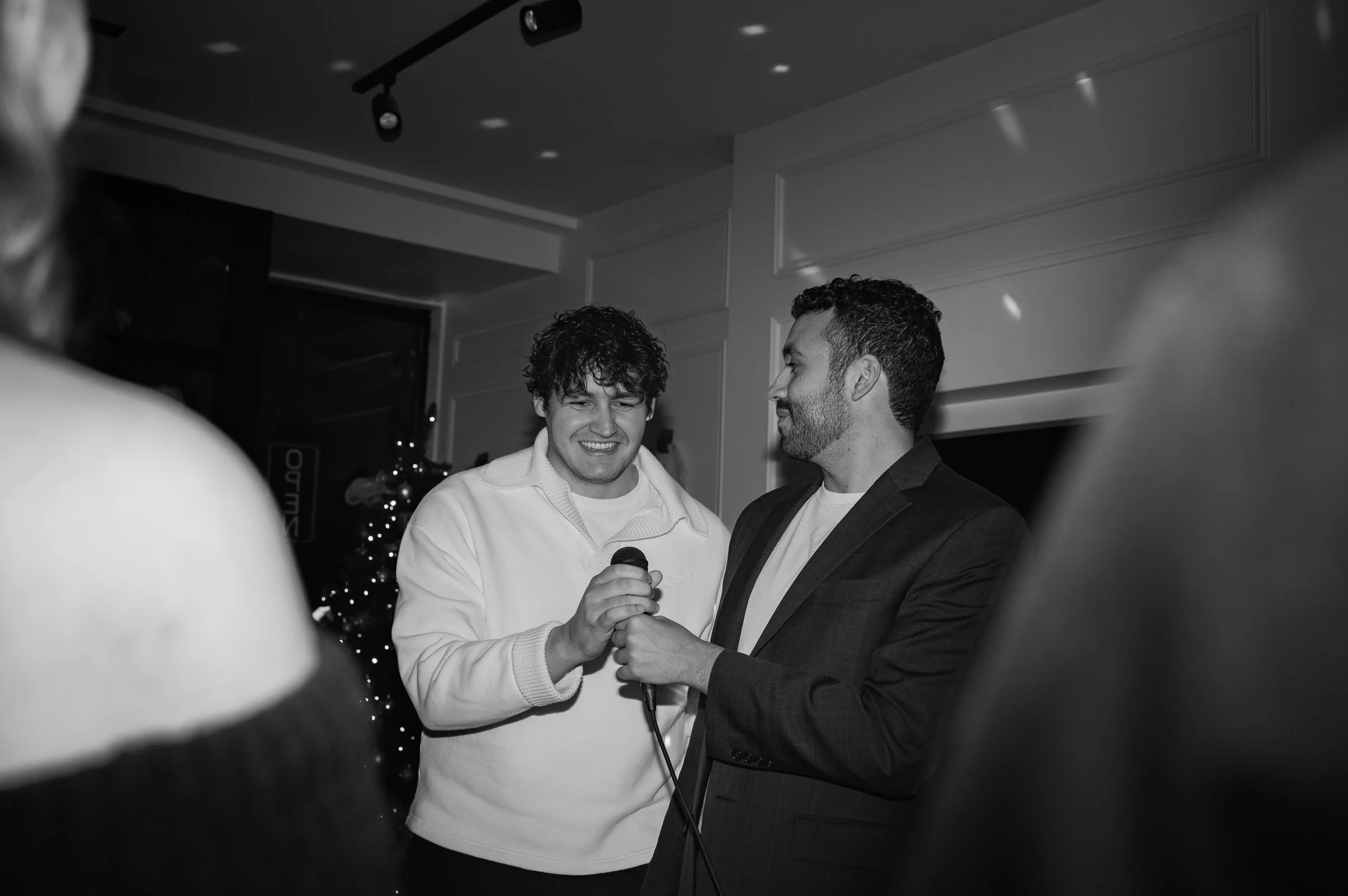 michaelpierogphotography_WomensShelterFundraiserB&W-051.jpg