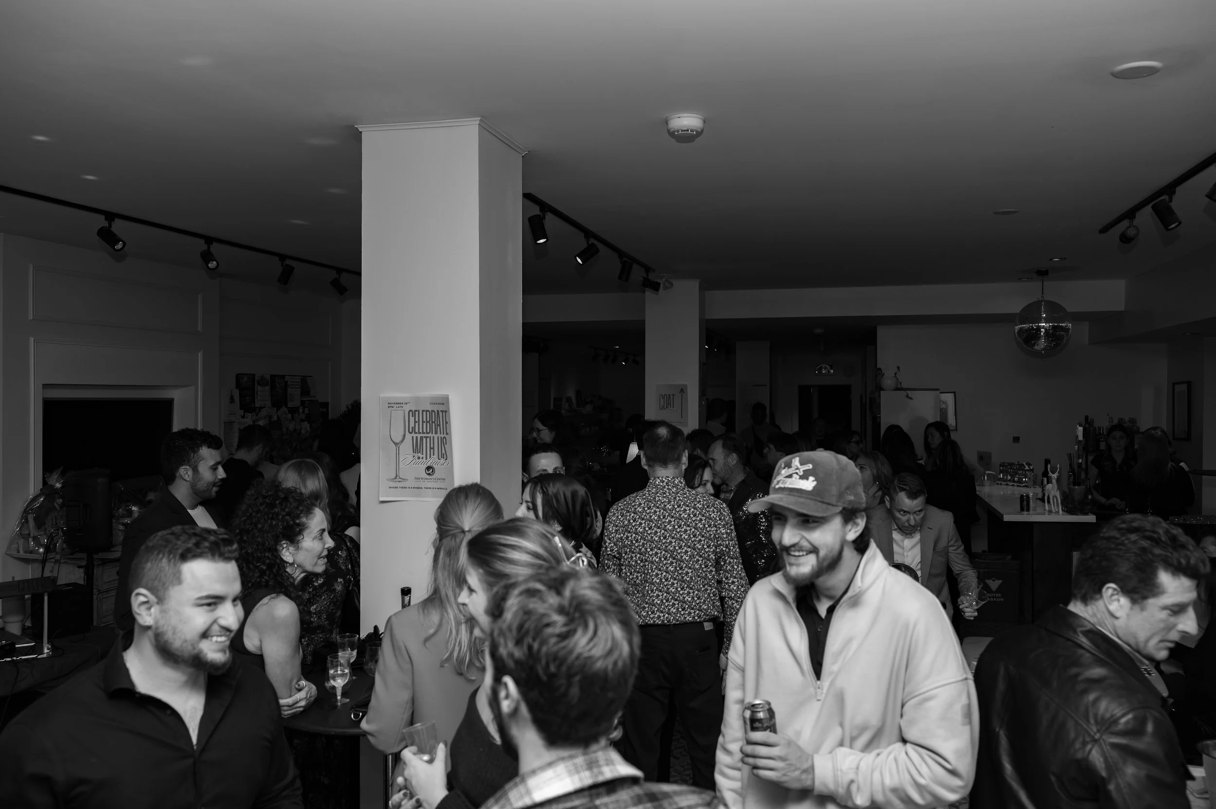 michaelpierogphotography_WomensShelterFundraiserB&W-070.jpg