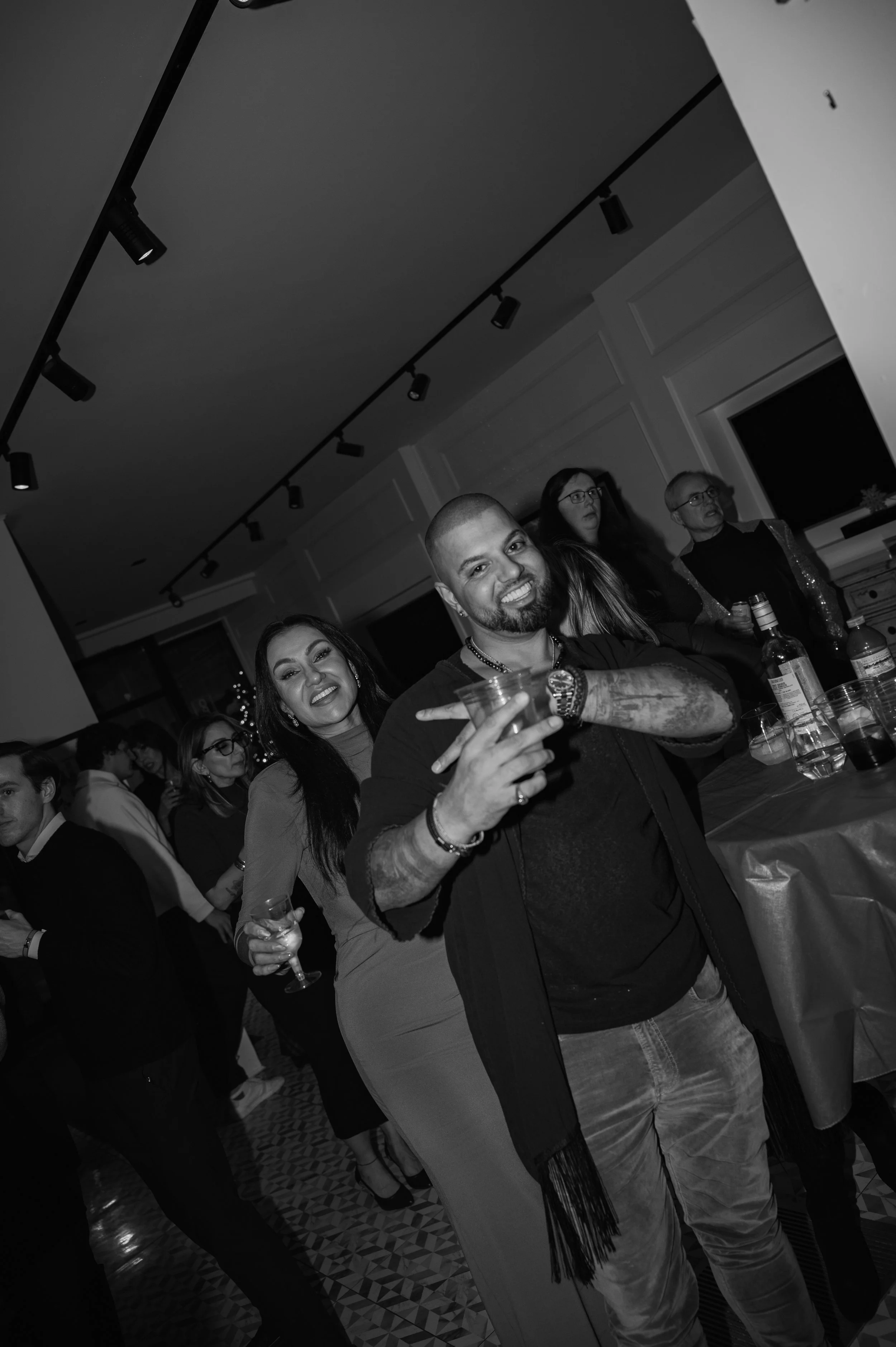 michaelpierogphotography_WomensShelterFundraiserB&W-100.jpg