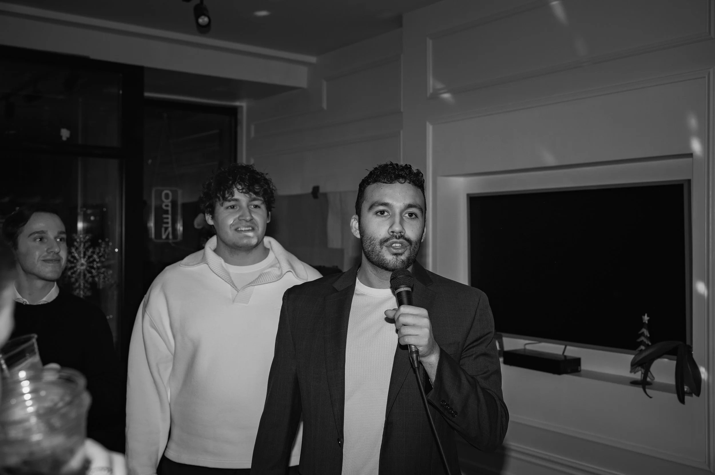 michaelpierogphotography_WomensShelterFundraiserB&W-050.jpg