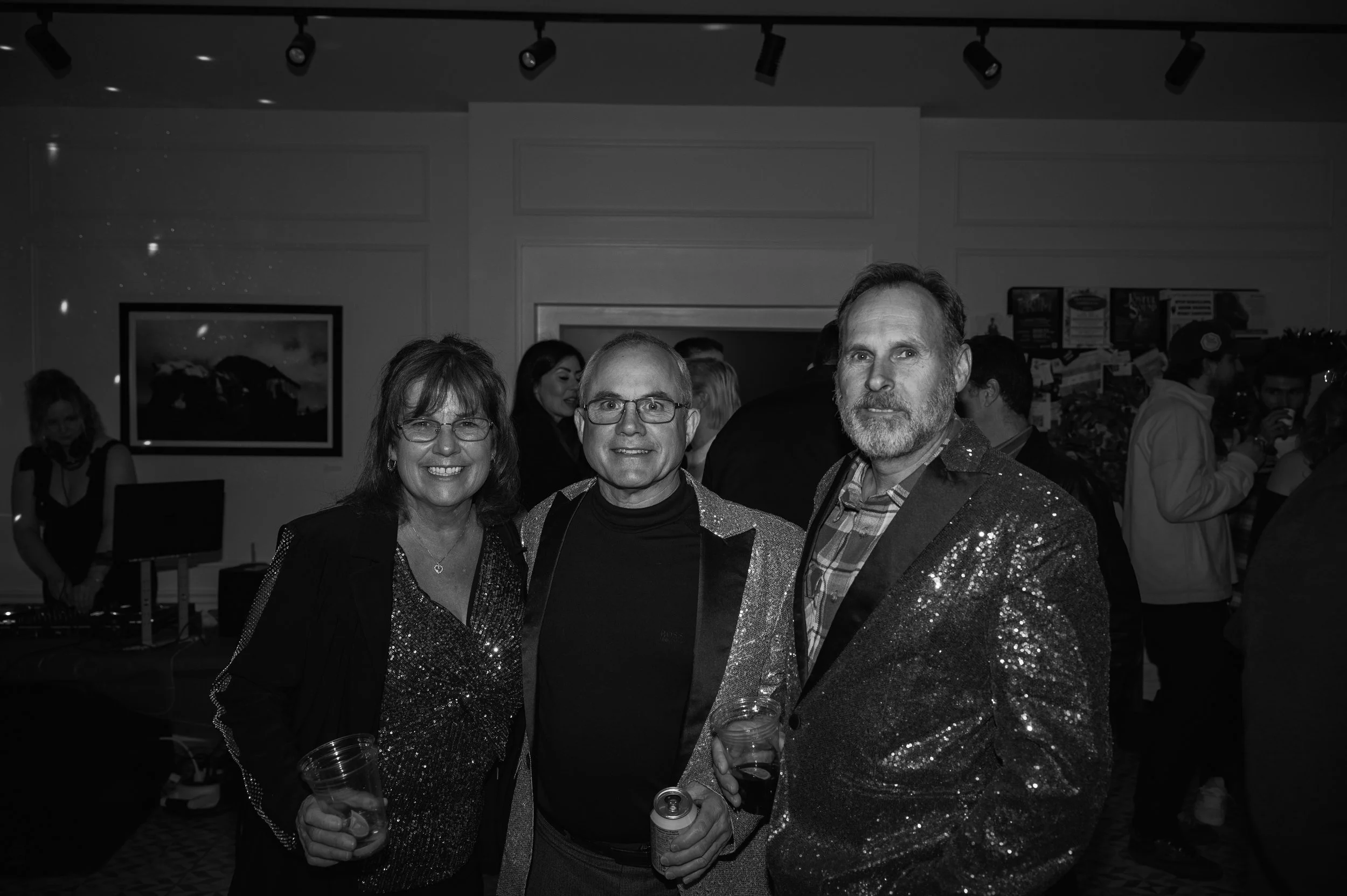 michaelpierogphotography_WomensShelterFundraiserB&W-069.jpg