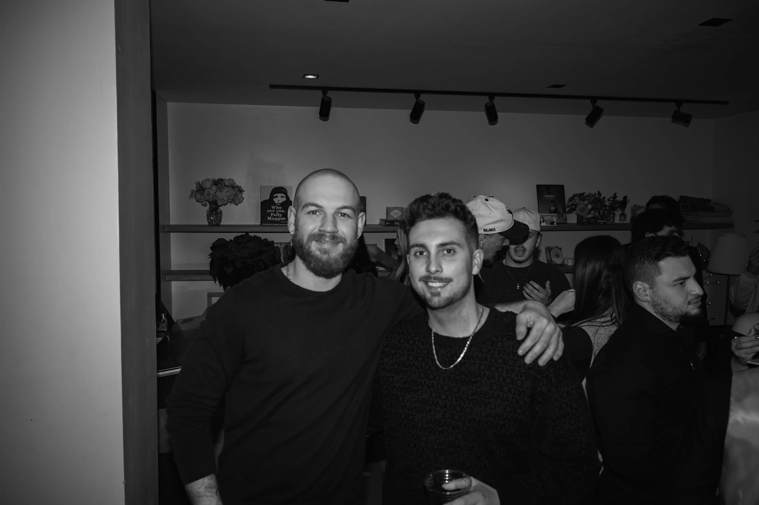 michaelpierogphotography_WomensShelterFundraiserB&W-087.jpg