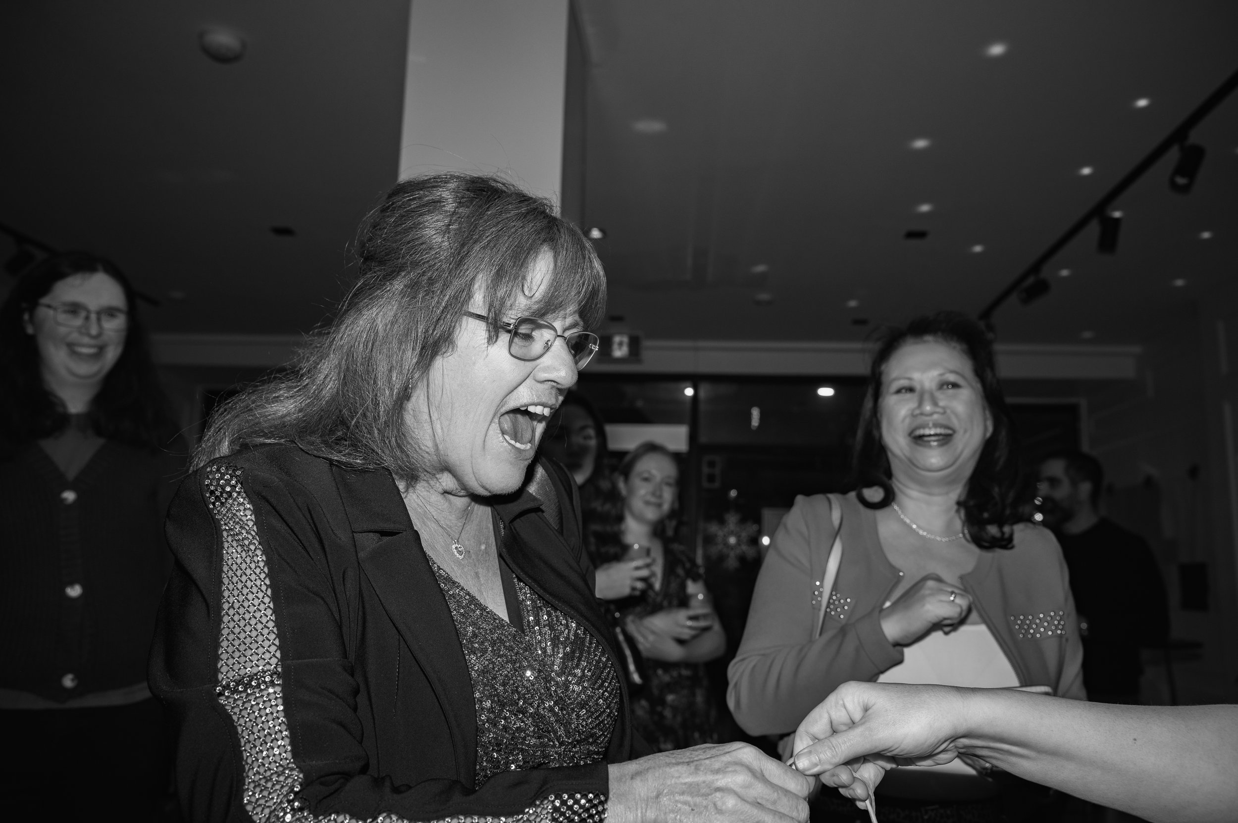 michaelpierogphotography_WomensShelterFundraiserB&W-074.jpg