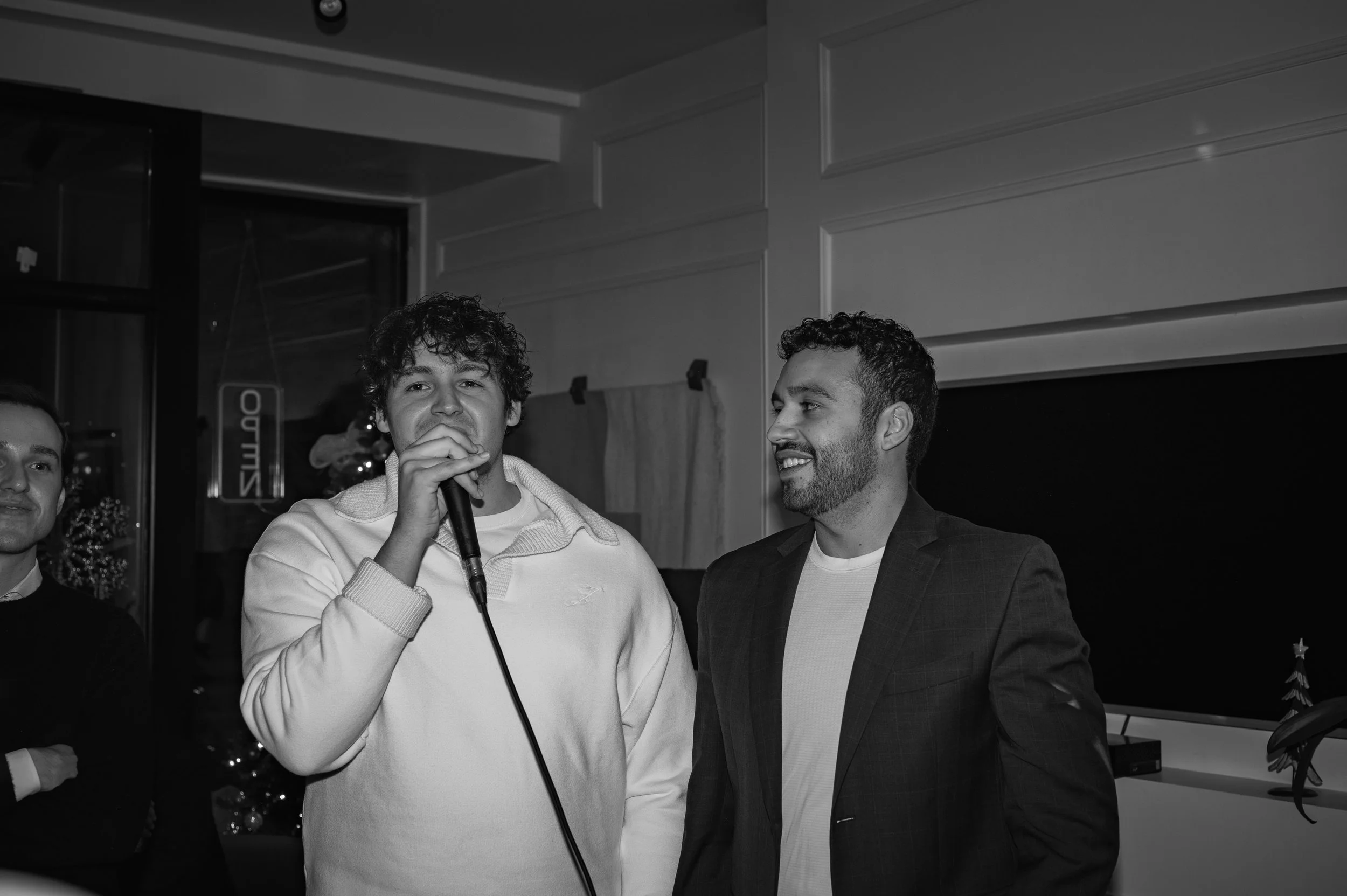 michaelpierogphotography_WomensShelterFundraiserB&W-052.jpg