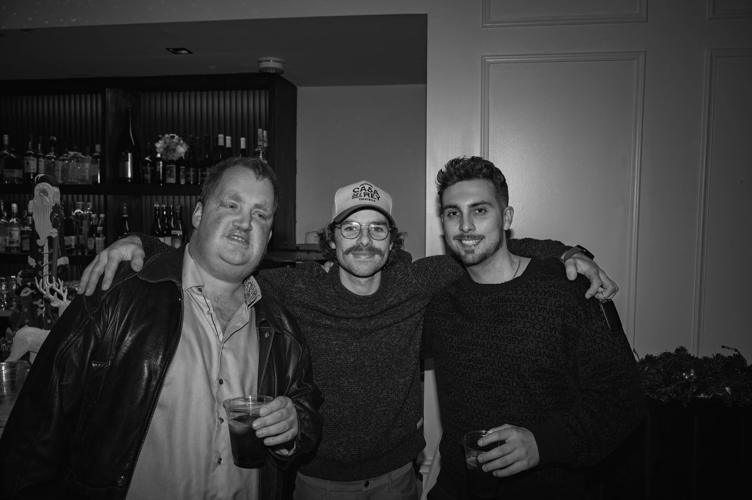 michaelpierogphotography_WomensShelterFundraiserB&W-039.jpg
