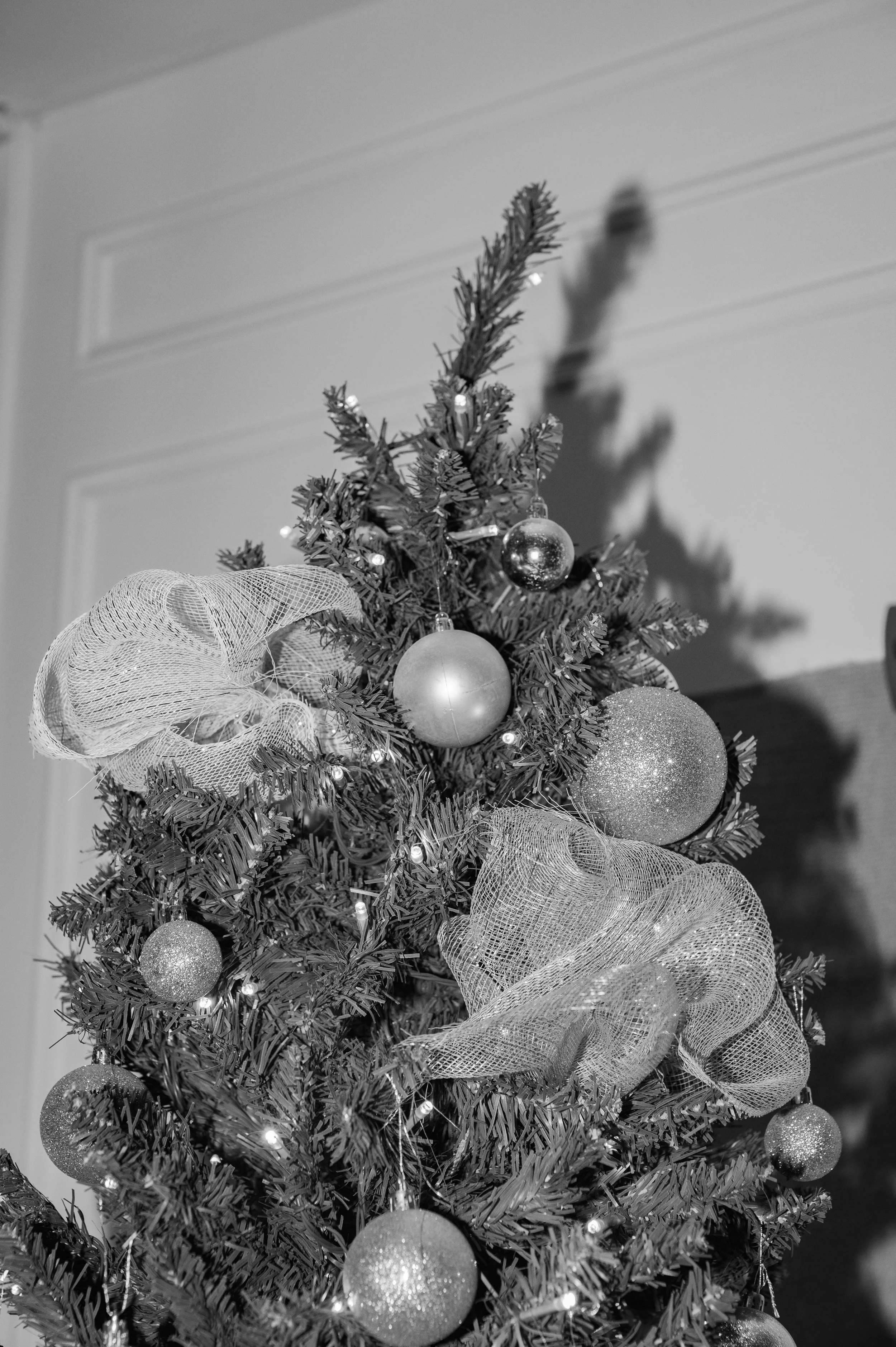michaelpierogphotography_WomensShelterFundraiserB&W-012.jpg