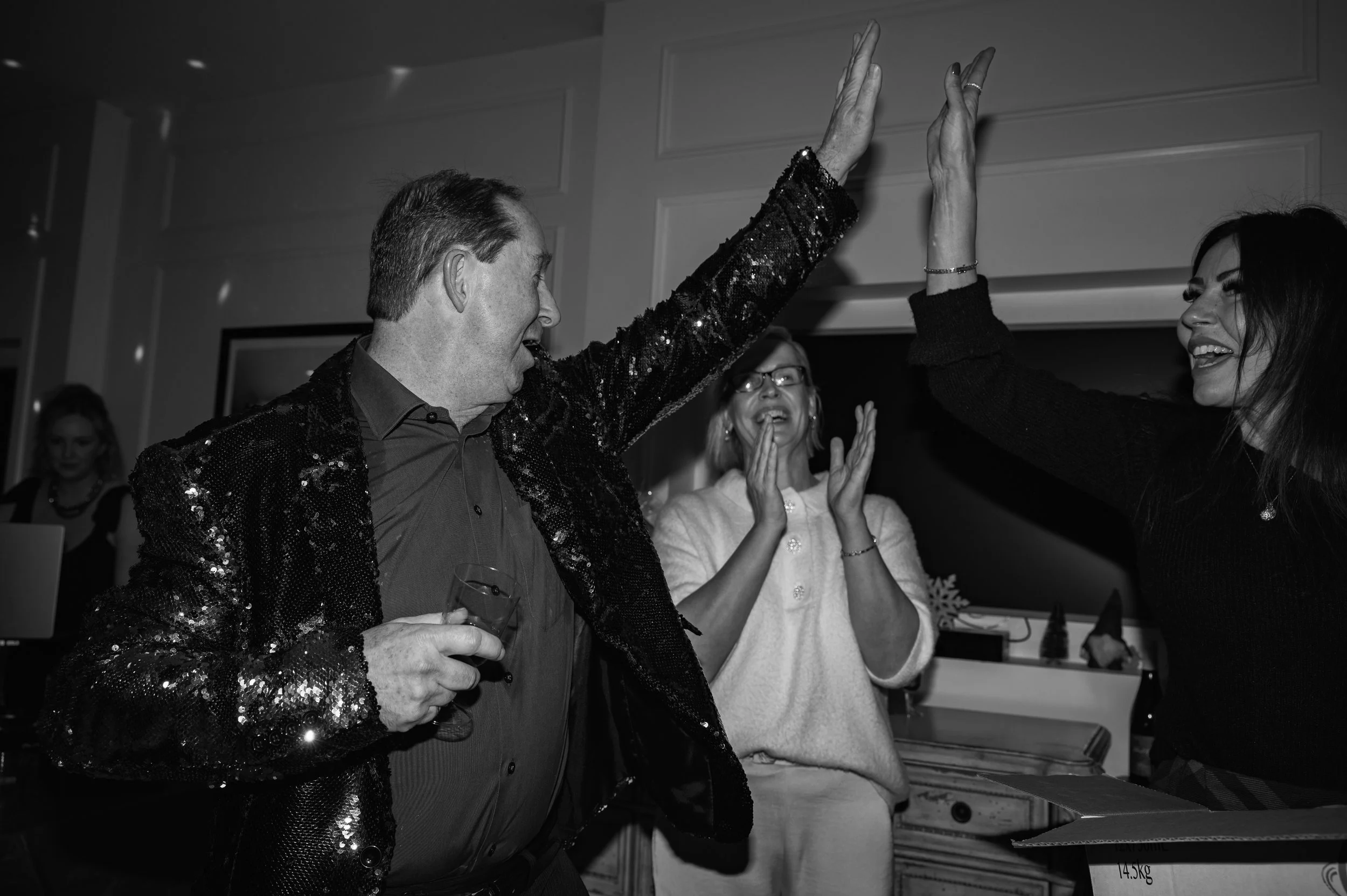 michaelpierogphotography_WomensShelterFundraiserB&W-078.jpg