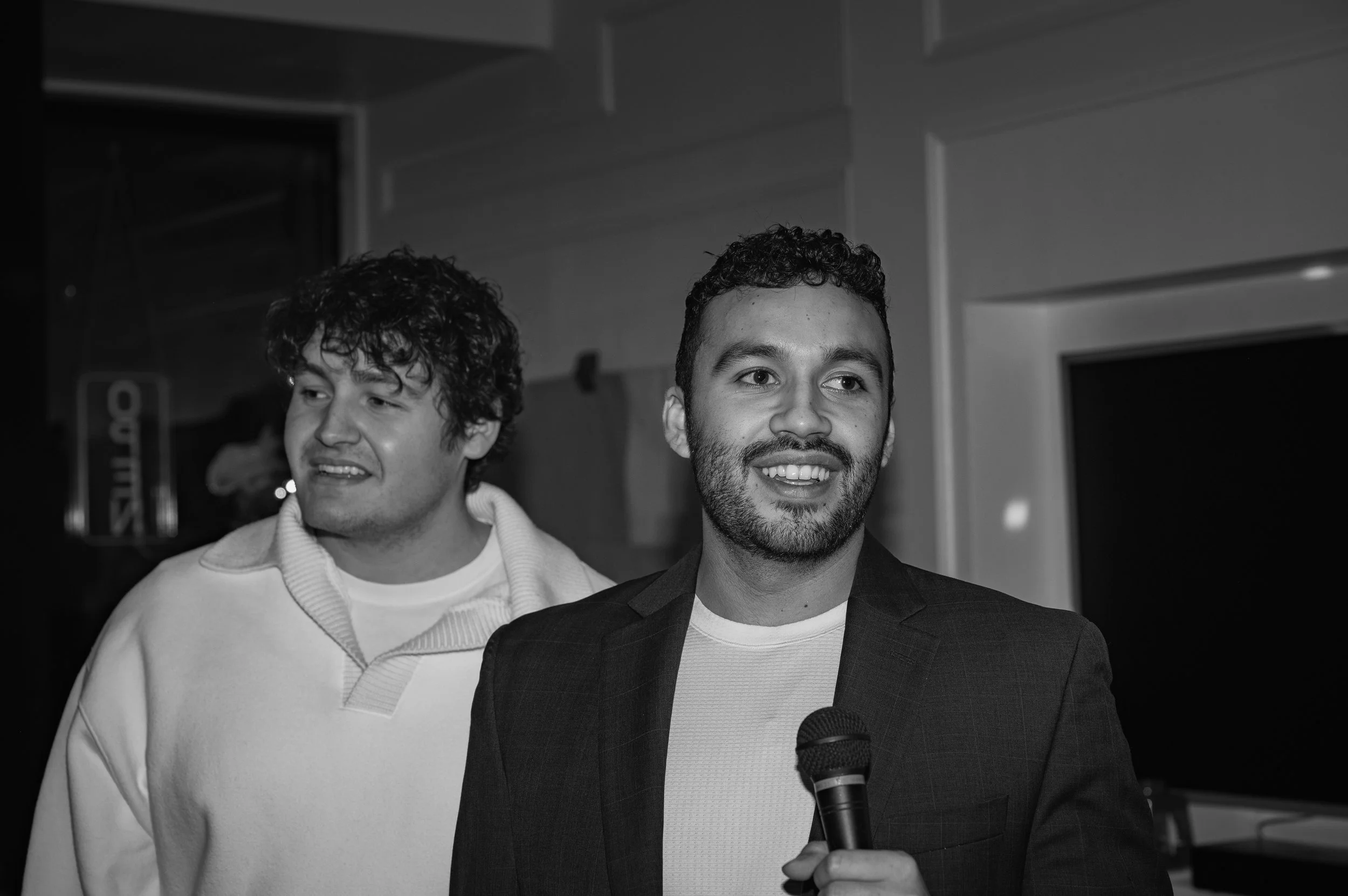 michaelpierogphotography_WomensShelterFundraiserB&W-049.jpg