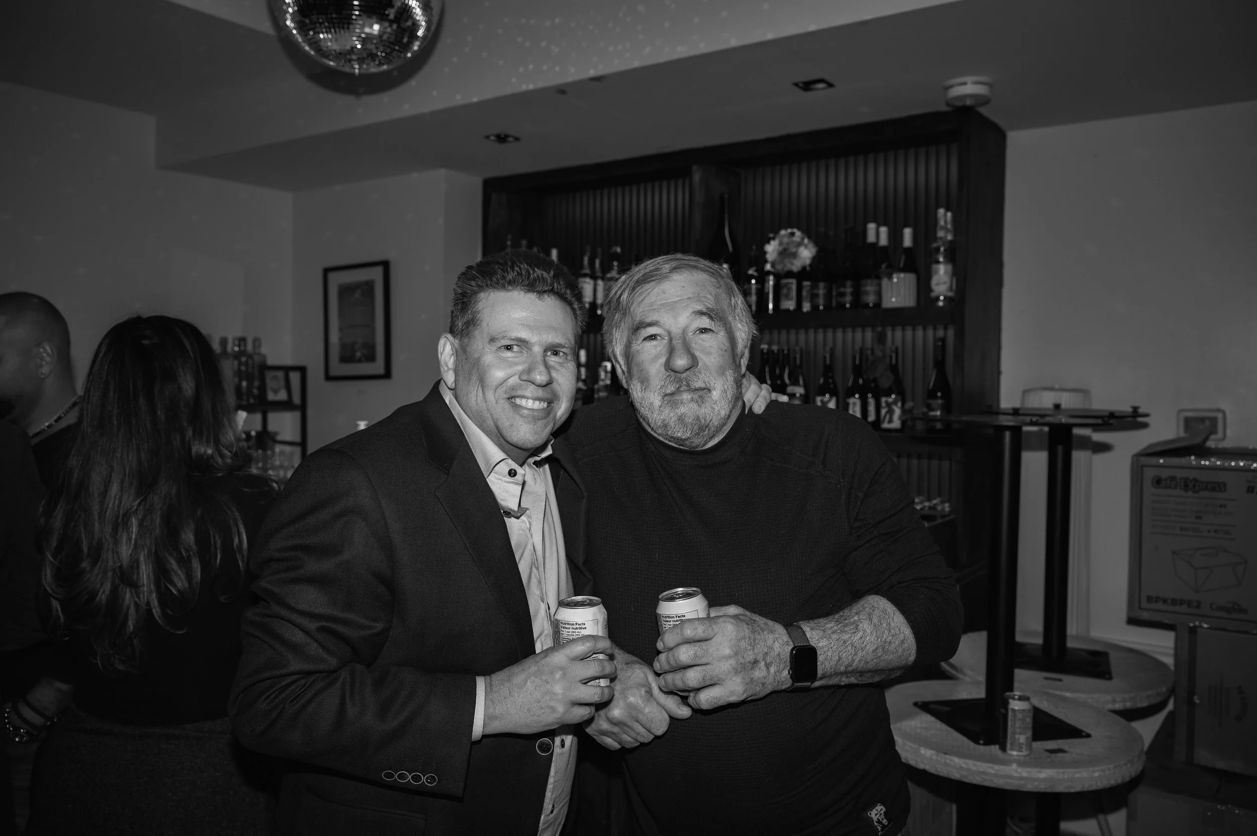 michaelpierogphotography_WomensShelterFundraiserB&W-098.jpg