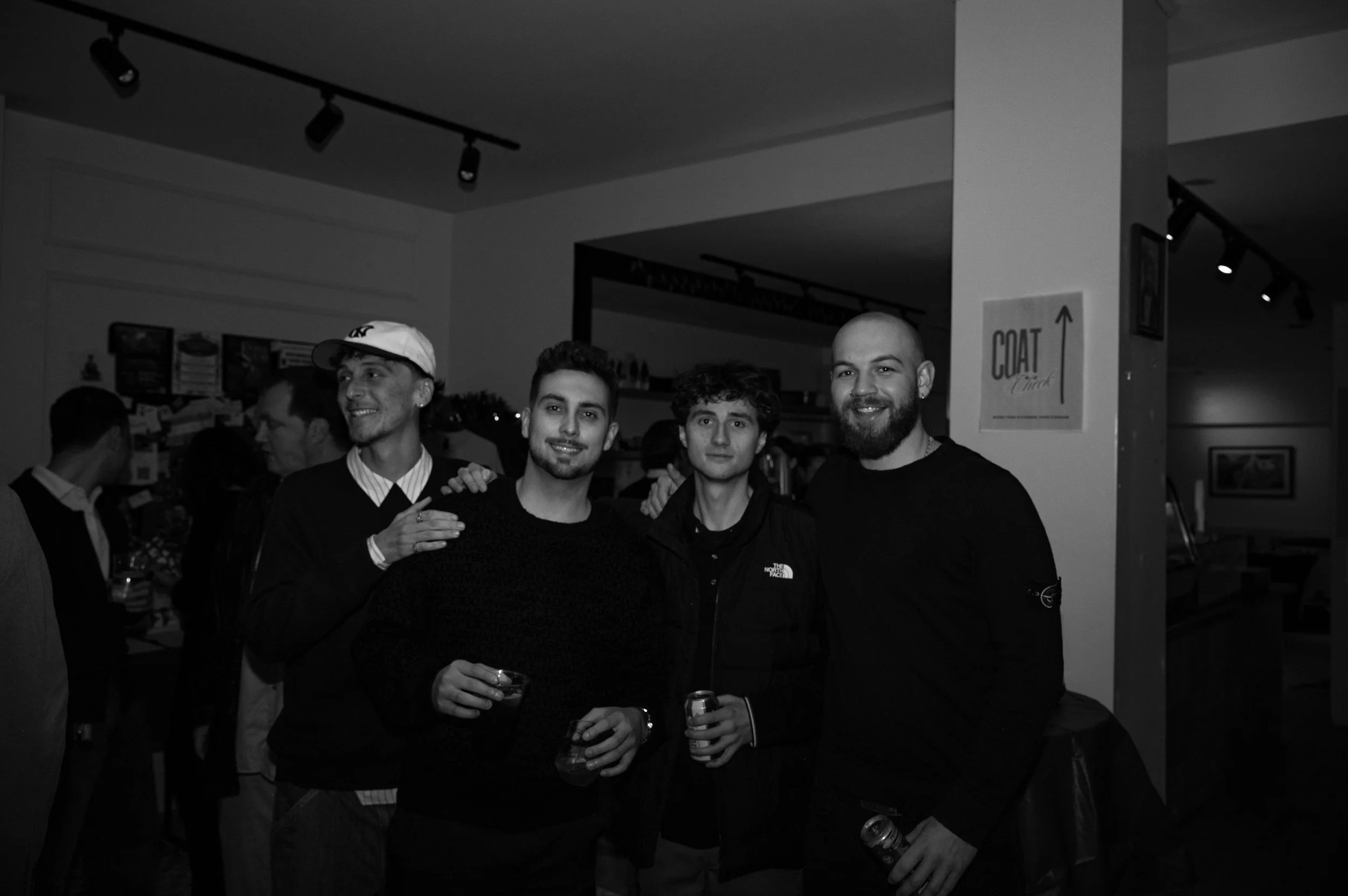 michaelpierogphotography_WomensShelterFundraiserB&W-019.jpg