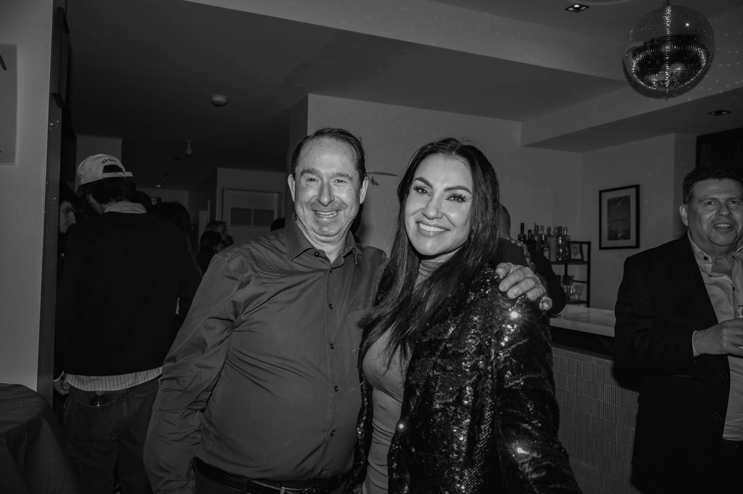 michaelpierogphotography_WomensShelterFundraiserB&W-097.jpg