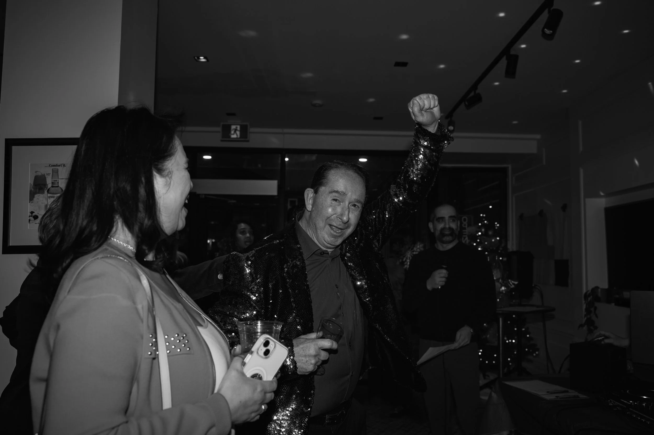 michaelpierogphotography_WomensShelterFundraiserB&W-077.jpg