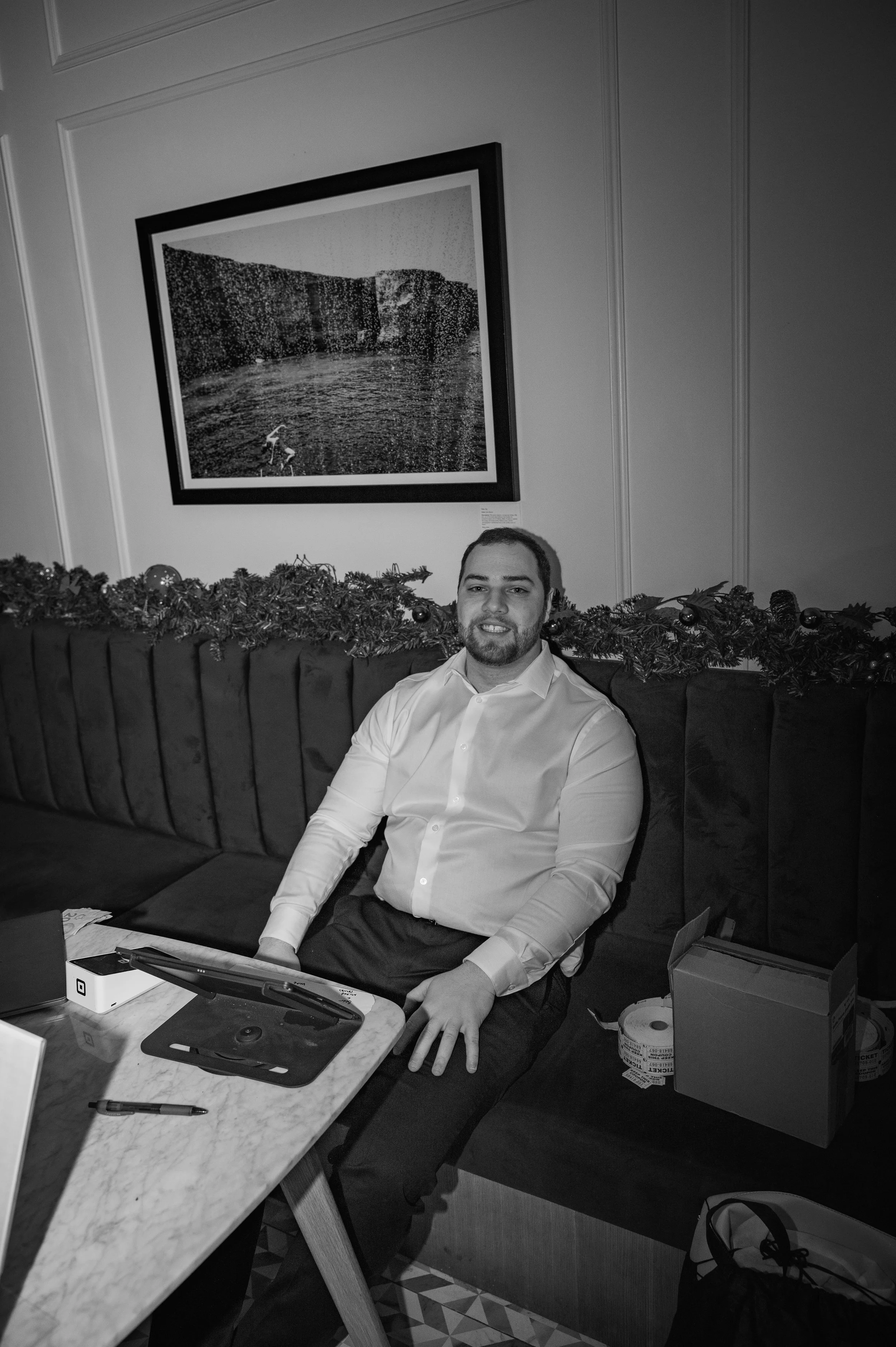 michaelpierogphotography_WomensShelterFundraiserB&W-030.jpg