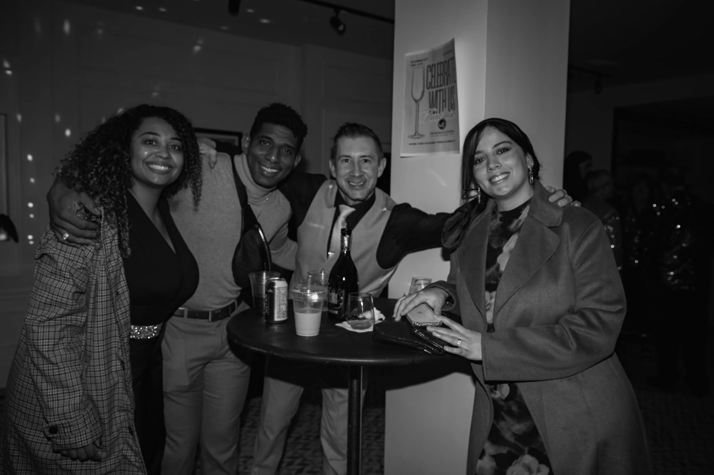 michaelpierogphotography_WomensShelterFundraiserB&W-092.jpg