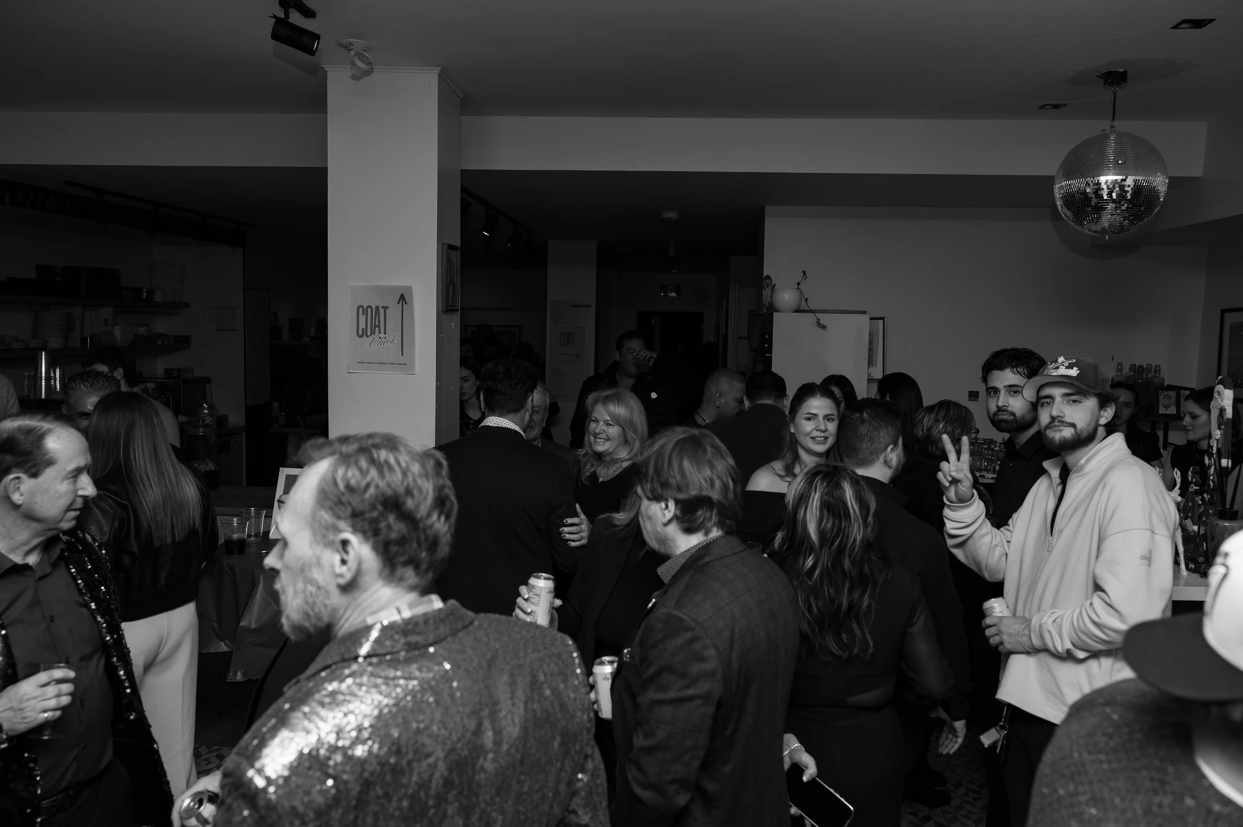 michaelpierogphotography_WomensShelterFundraiserB&W-079.jpg