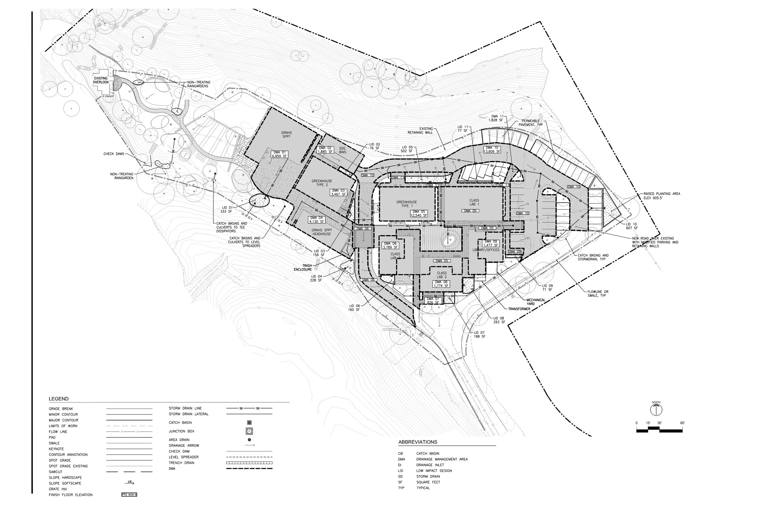 EXH A - DRAINAGE PLAN (1).jpg
