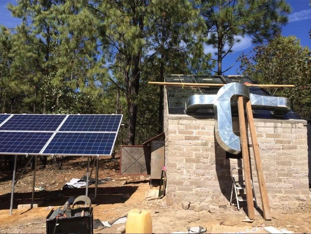 Solar Kiln-installation pic.jpg
