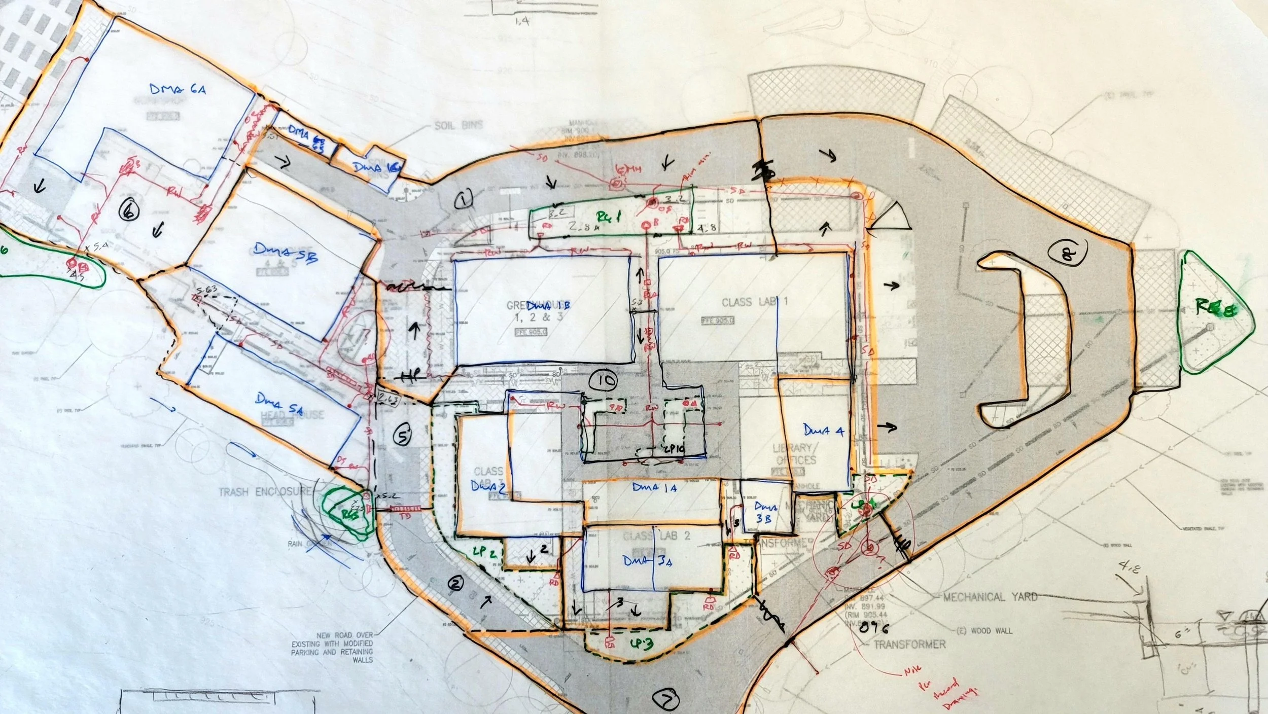 20201109_154027.jpg