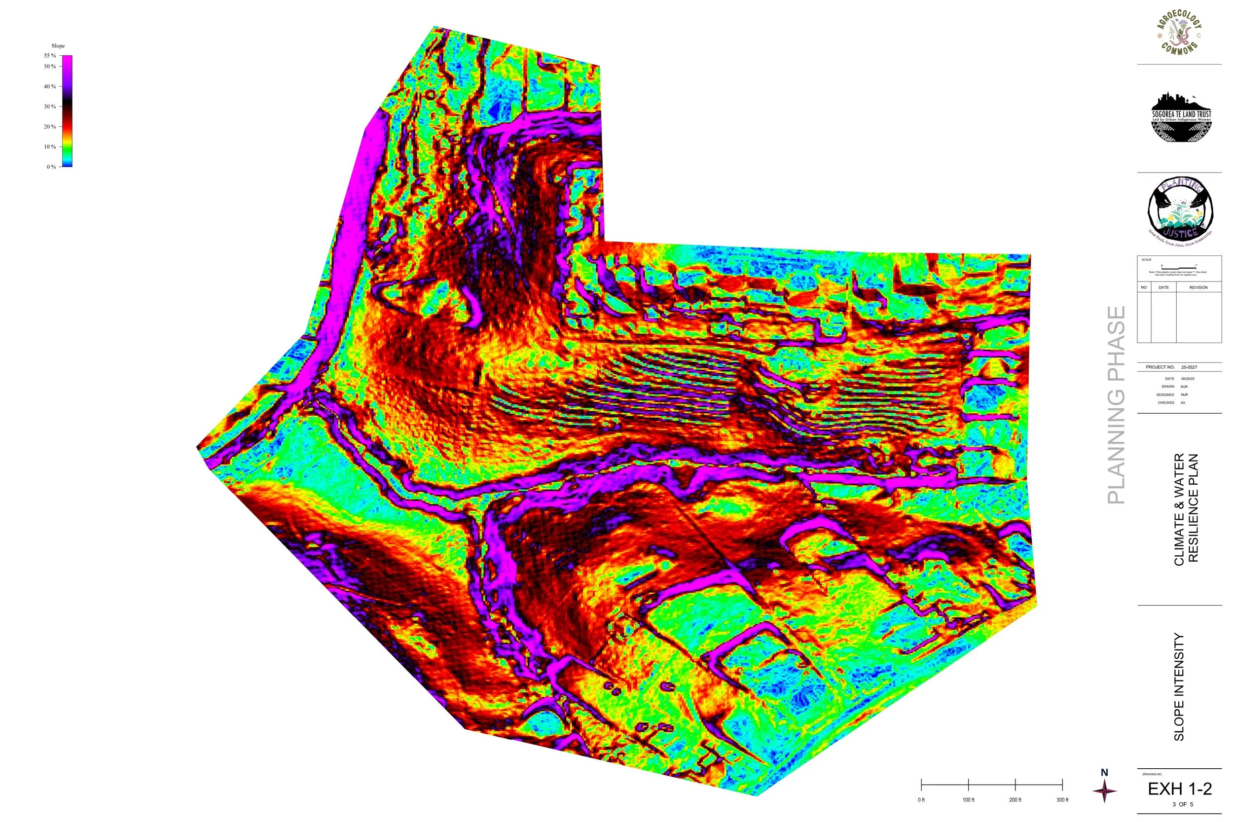 WR_Site Plan_SlopeMap_24x36.jpg
