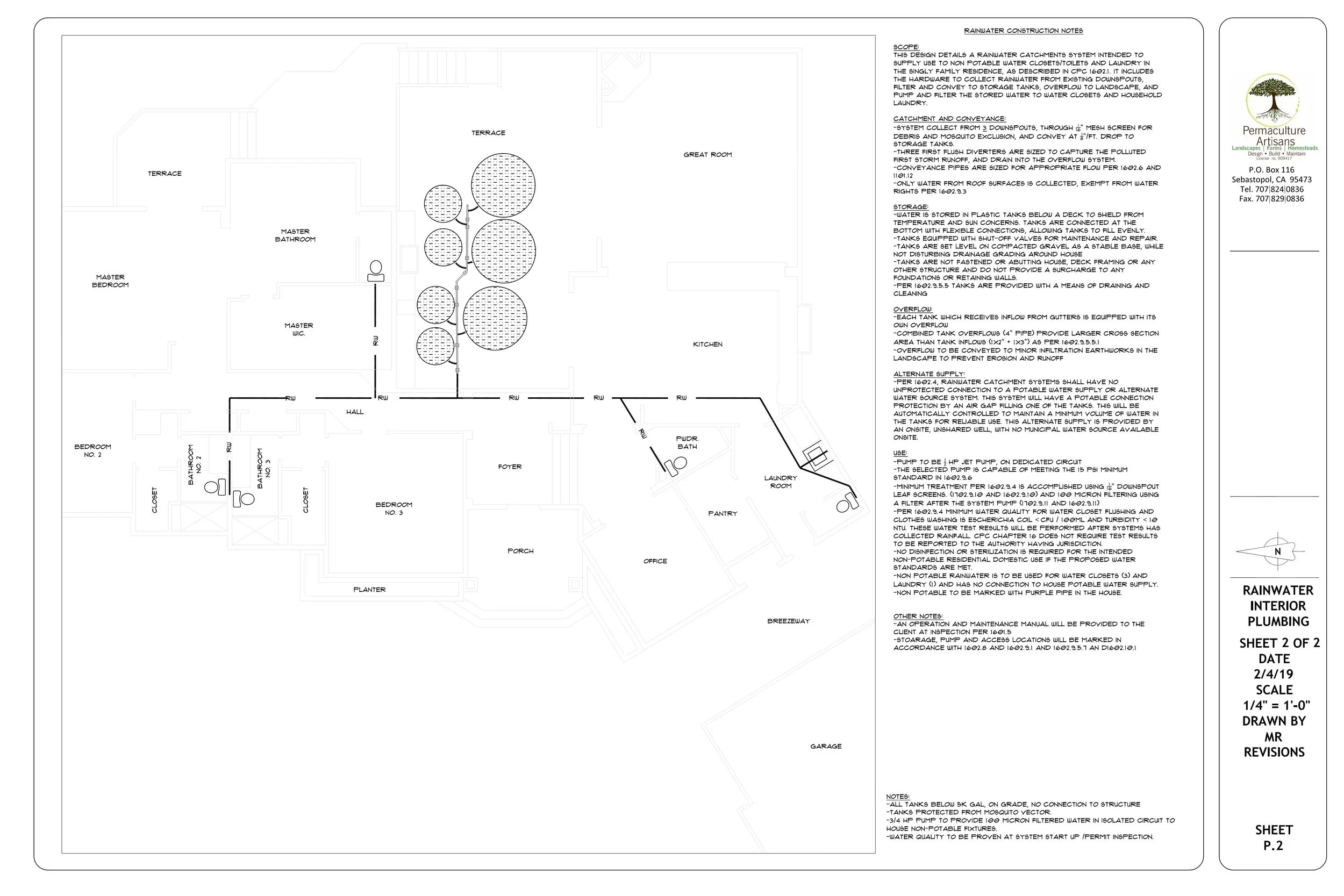 Sample RW project Page 002.jpg