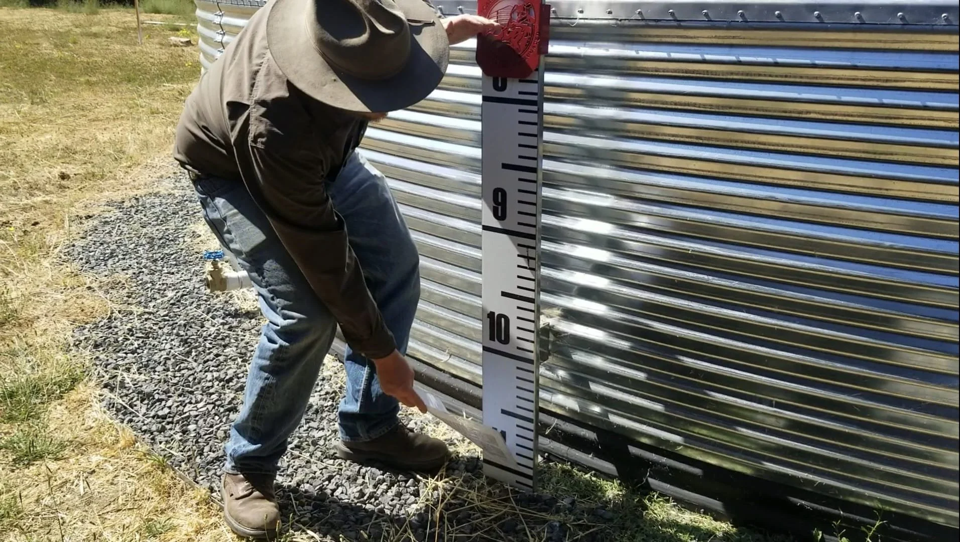 RCD project tank pic.jpeg