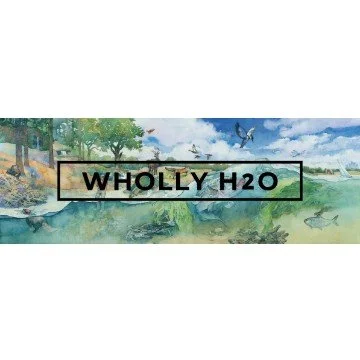 WH20.jpg