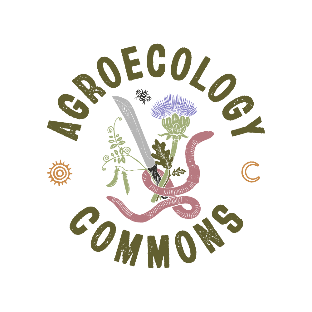 Agroecology commons.png