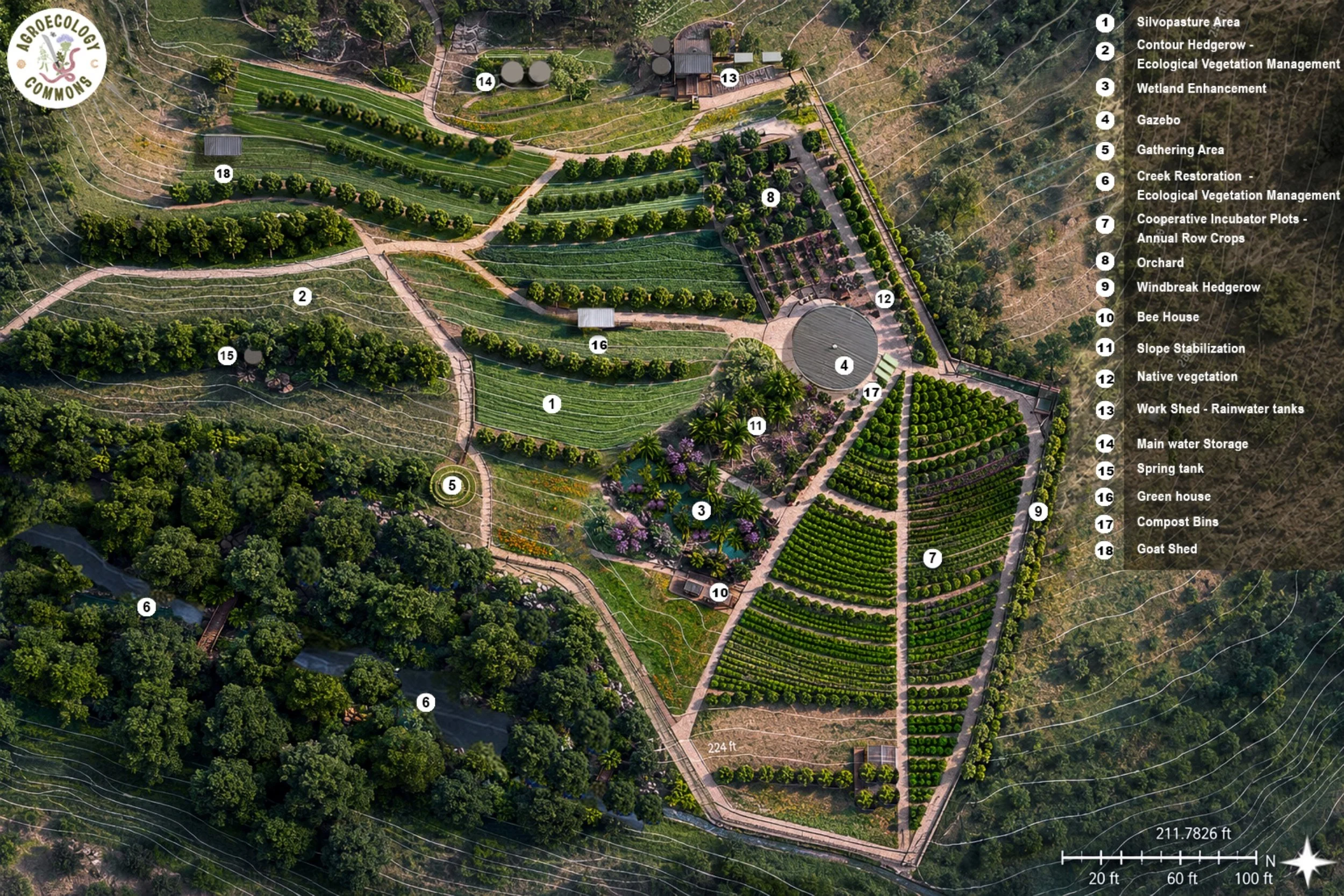 Master plan rendering V2.1 - Memena Rivera copy 2 (1).jpg