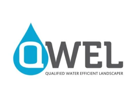 QWEL.jpg