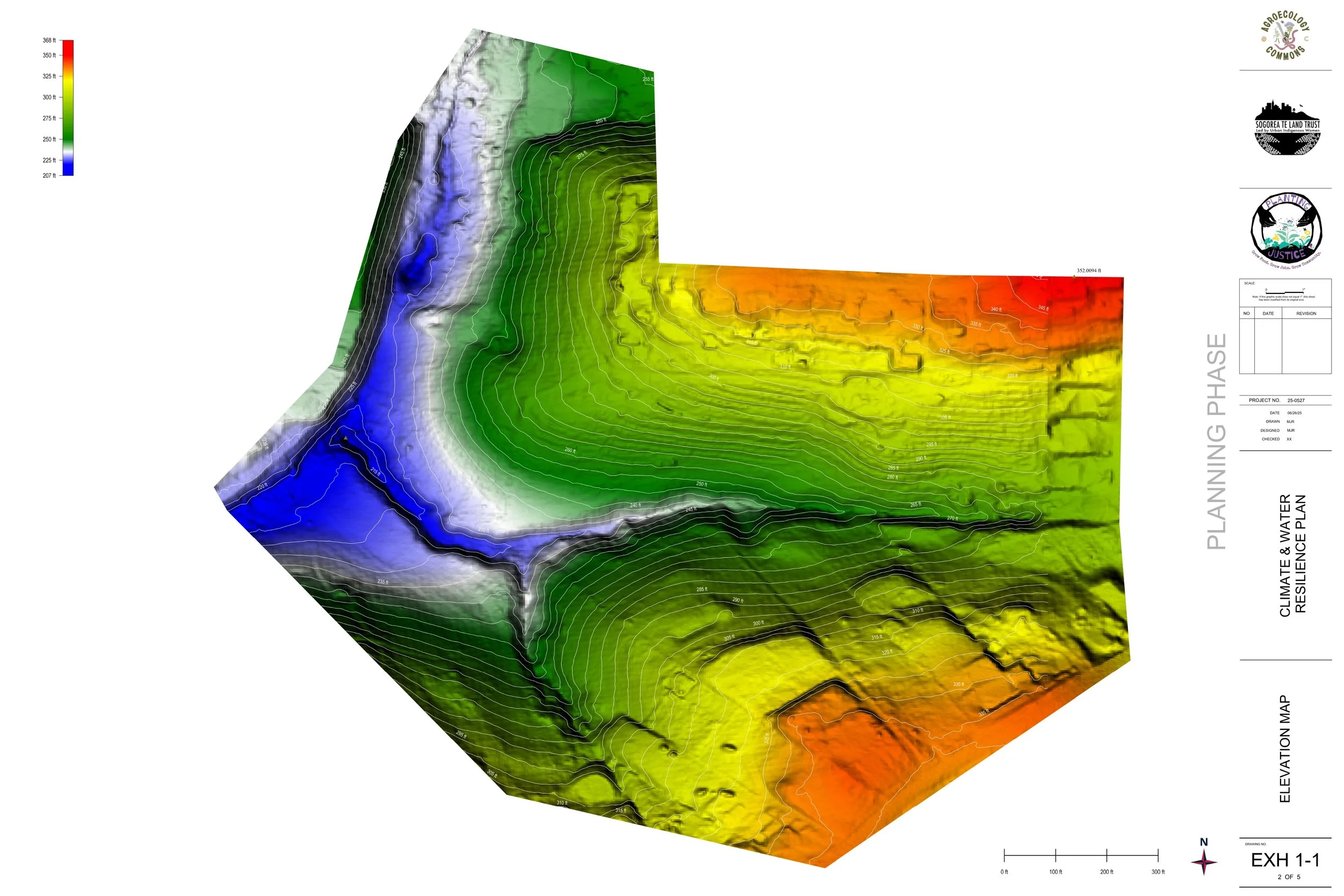 WR_Site Plan_ElevationMap_24x36.jpg