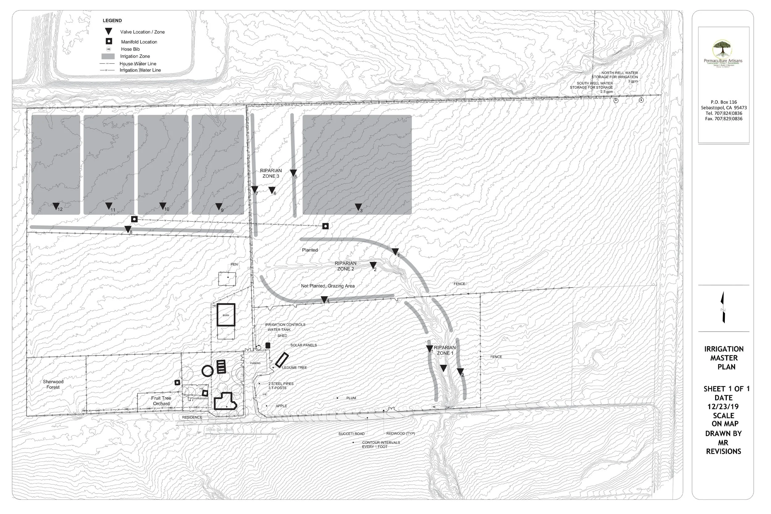 Sample_Irrigation Masterplan1 .jpg
