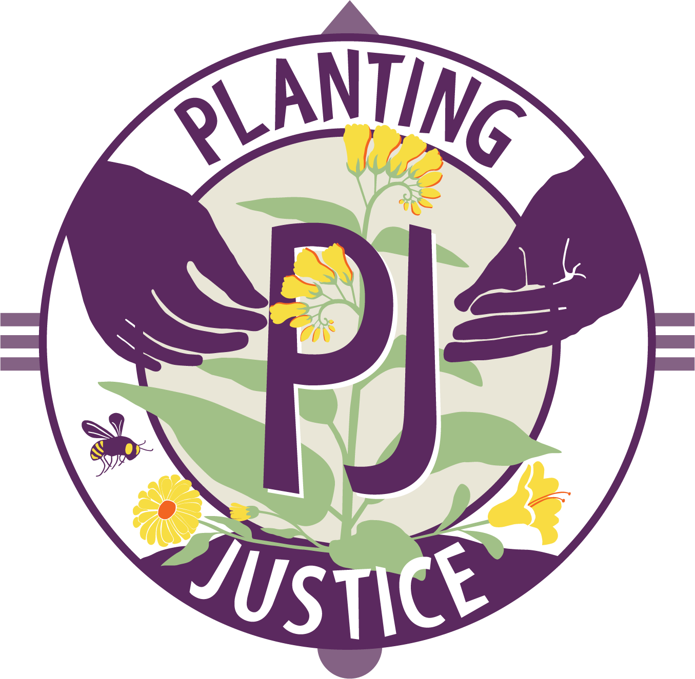 Planting Justice.png
