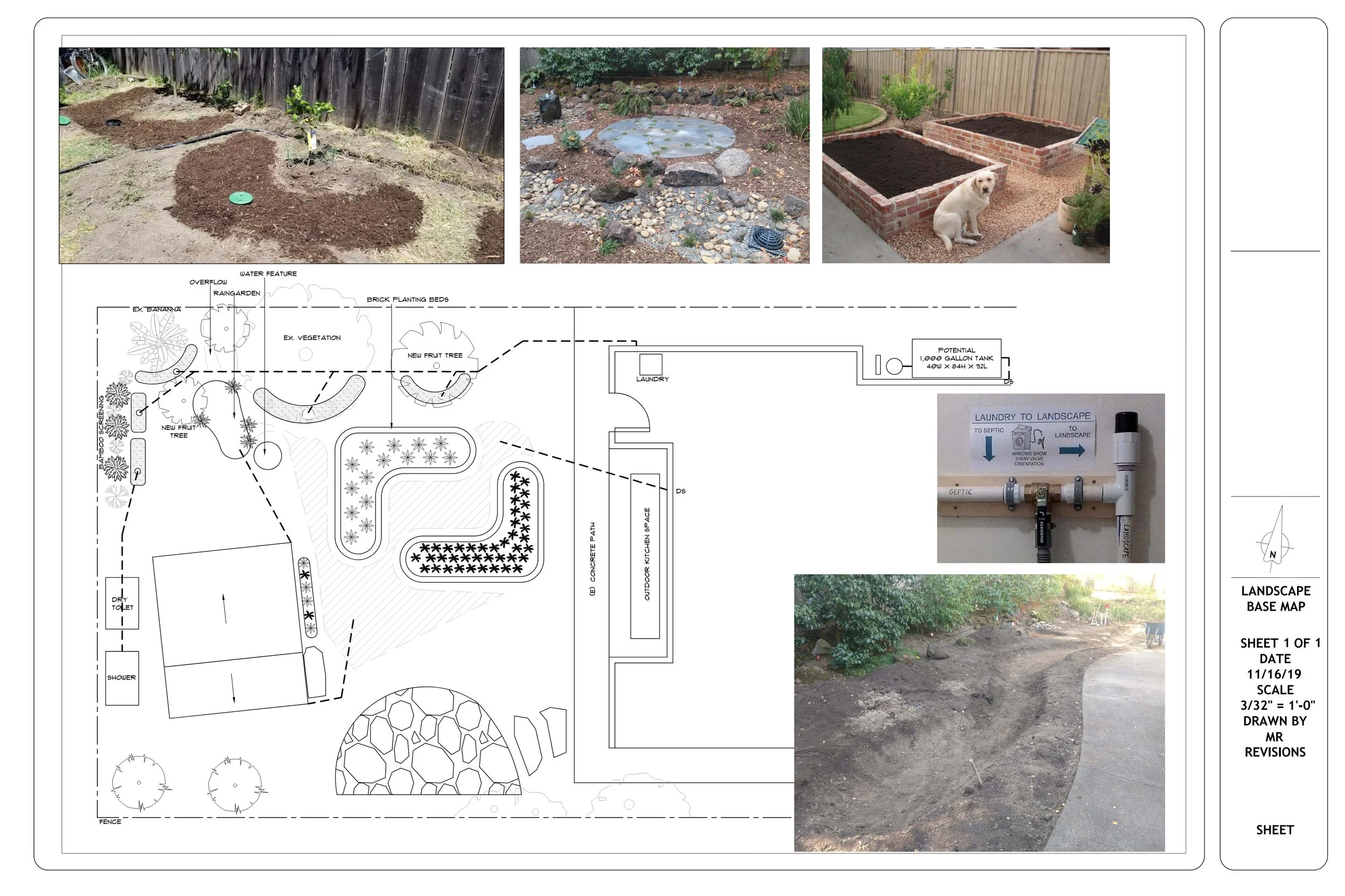 Tiny House Landscape-Conceptual Water Systems.jpg