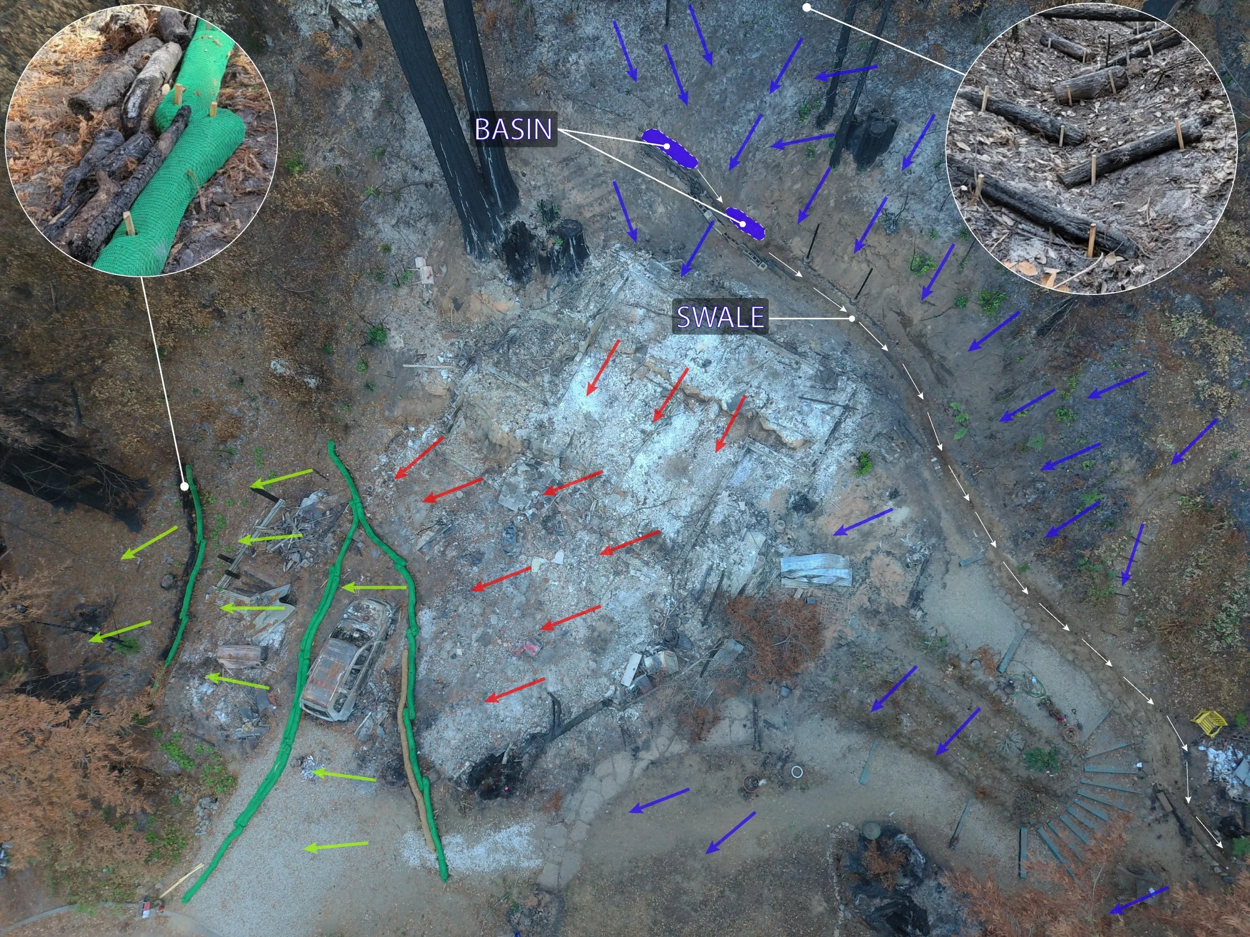 EARTHWORK.jpg