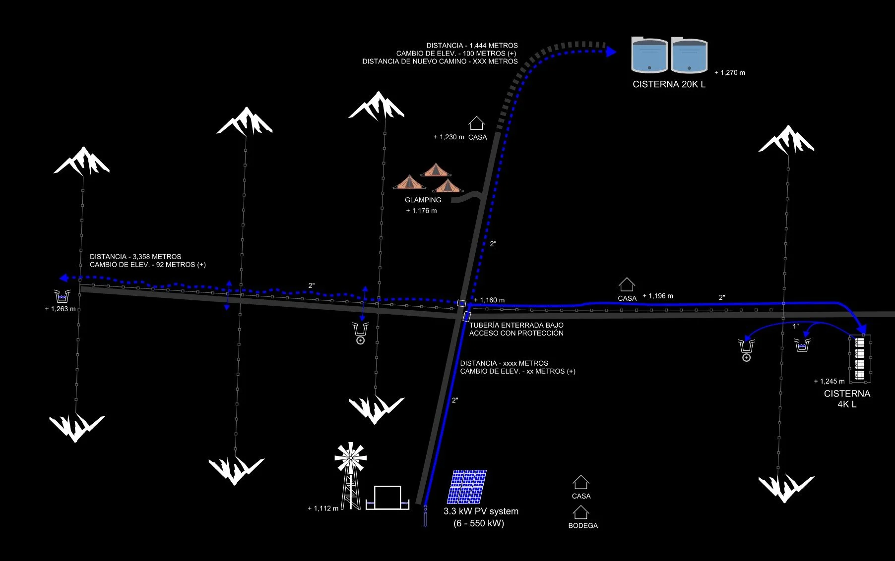 Bison Schematic .jpg