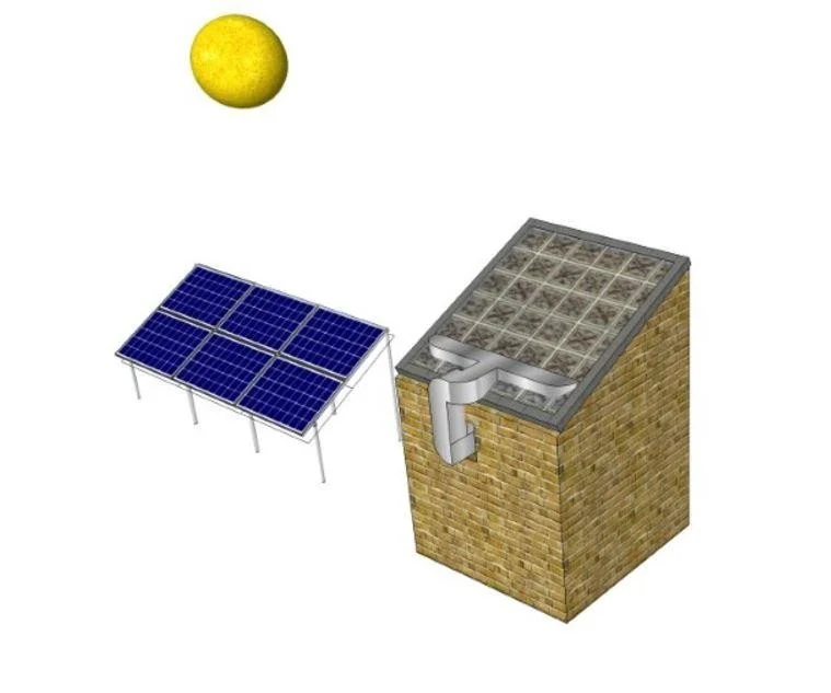 Solar Kiln Sketch up design.jpg