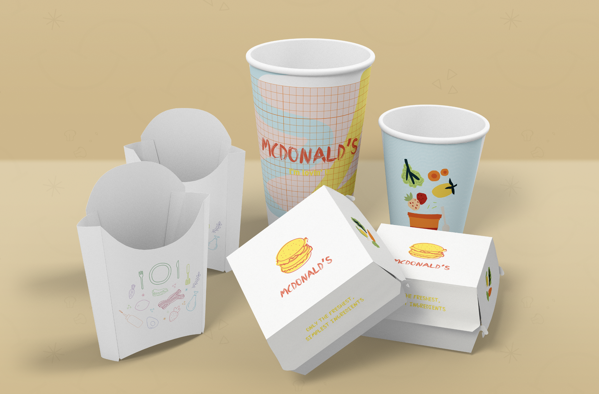 Screenshot 2026-03-16 at 2.48.44 PM.png