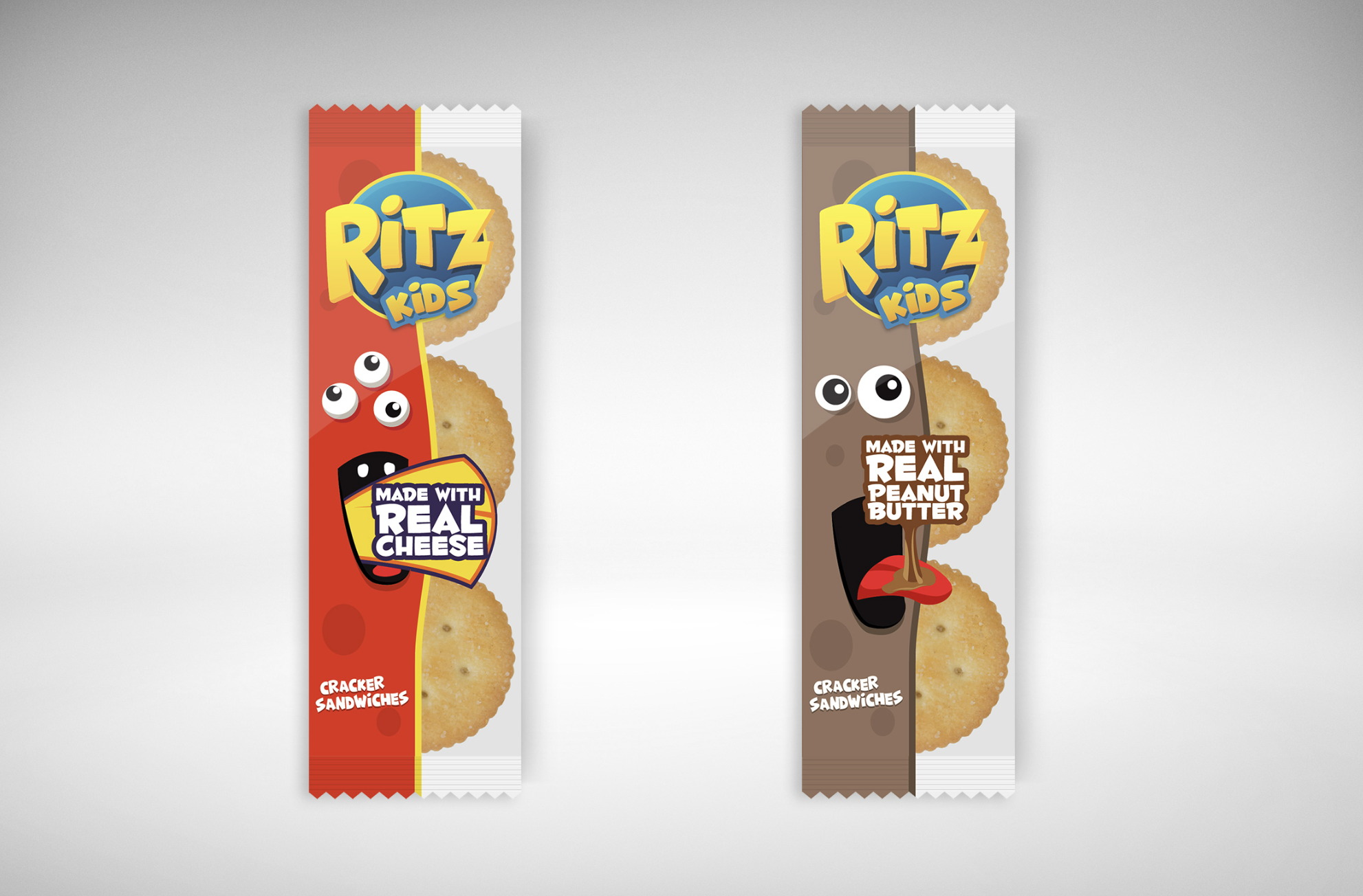 Screenshot 2026-03-16 at 2.44.33 PM.png