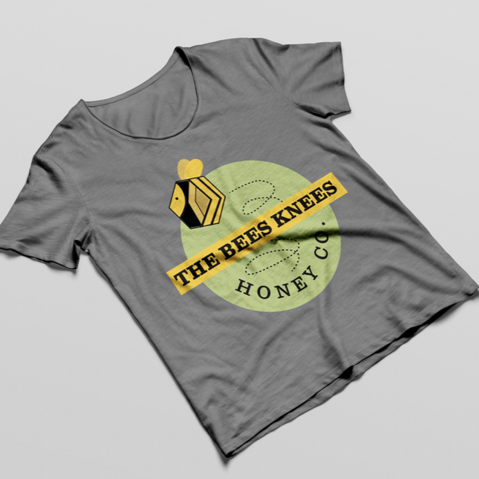 Bee’s Knees / Destiny Matos