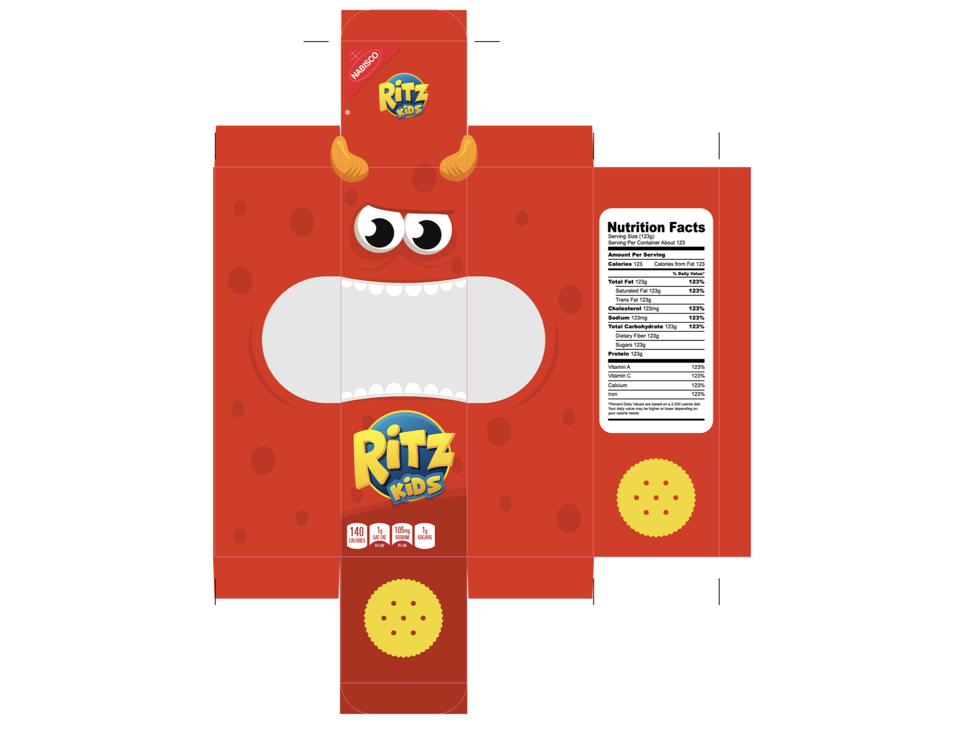 Screenshot 2026-03-16 at 2.44.24 PM.png