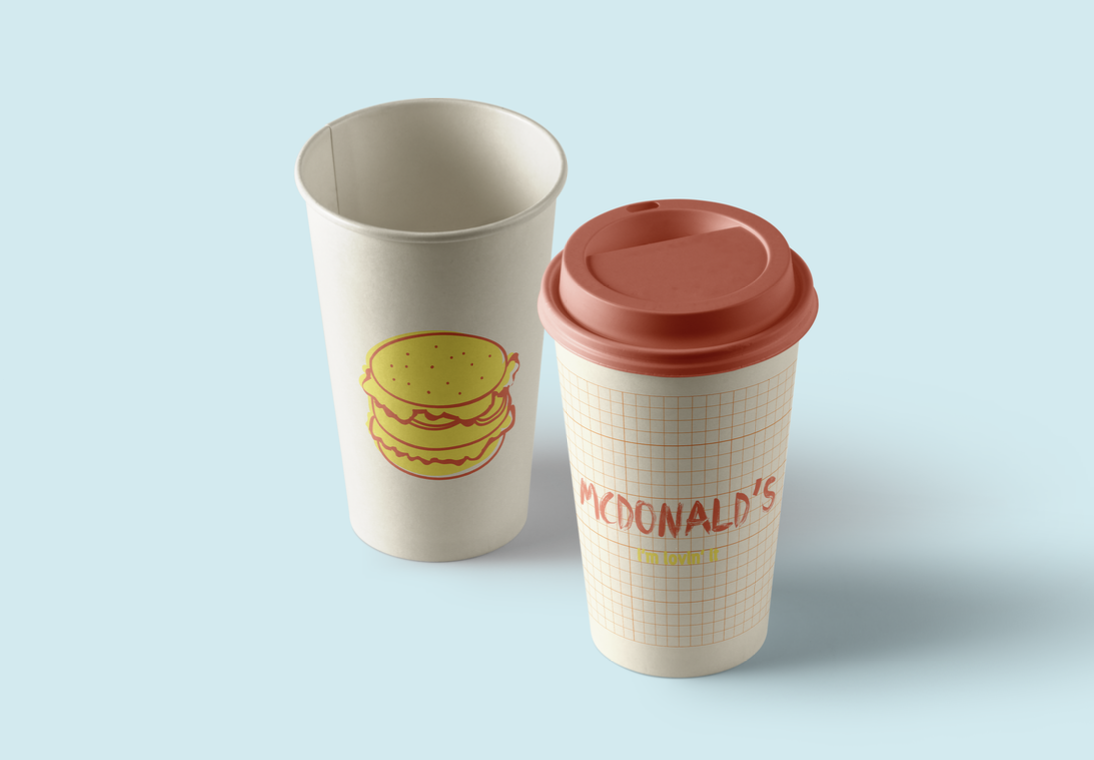 Screenshot 2026-03-16 at 2.48.34 PM.png