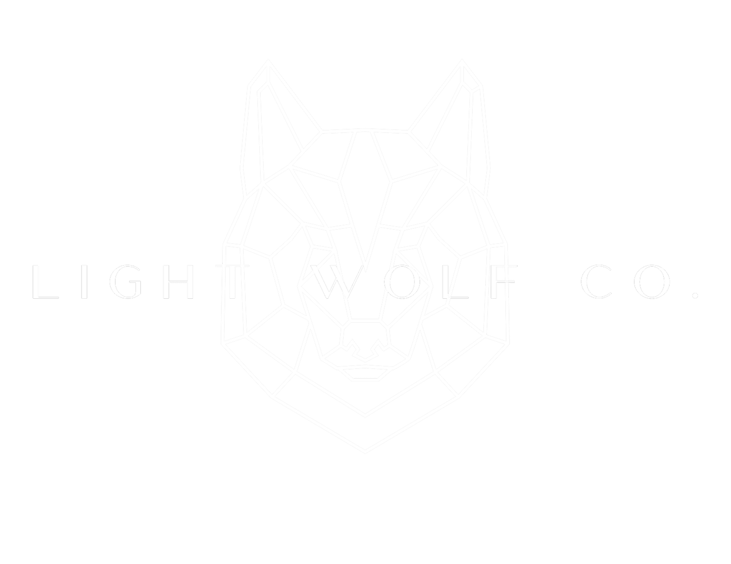 Light Wolf Co.