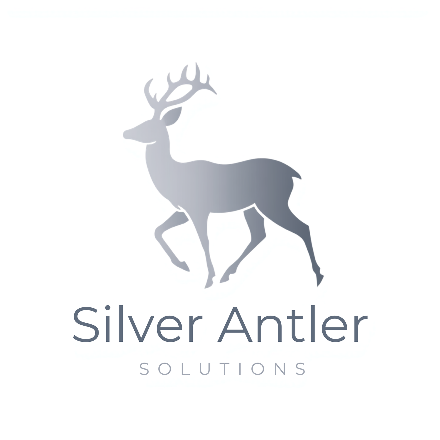 Silver Antler Solutions LLC