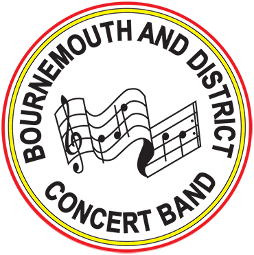 Bournemouth and District Concert Band